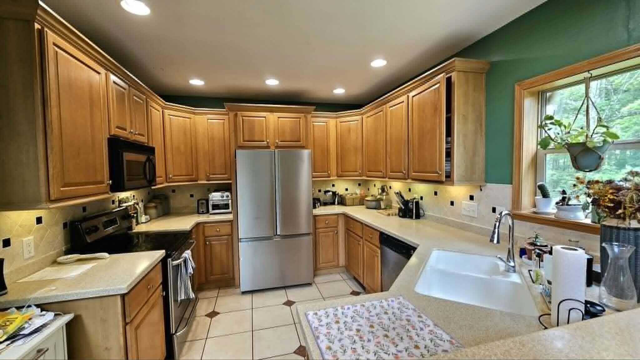 6243 Cass Road Slatyfork, WV 26209 - Photo 10 of 33 Gallery Image 10