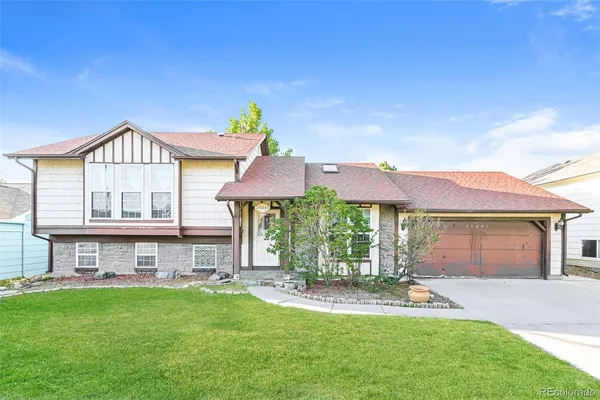$420,000 | 21041 East Ida Avenue, Aurora, CO 80015
