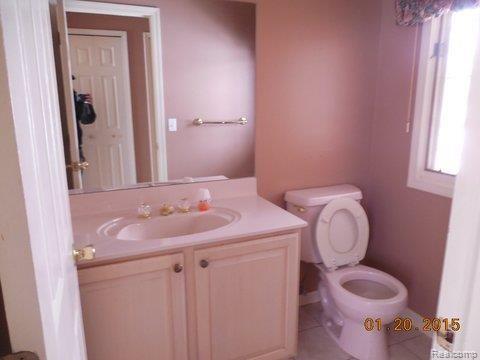 12130 Shaffer Road Davisburg, MI 48350 - Photo 6 of 16 DSCN3866.jpg