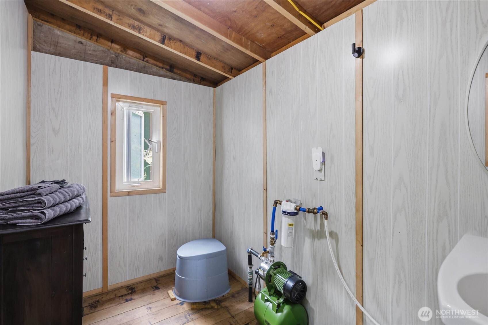 53011 Sky Loop Road Gold Bar, WA 98251 - Photo 24 of 40 Gallery Image 24