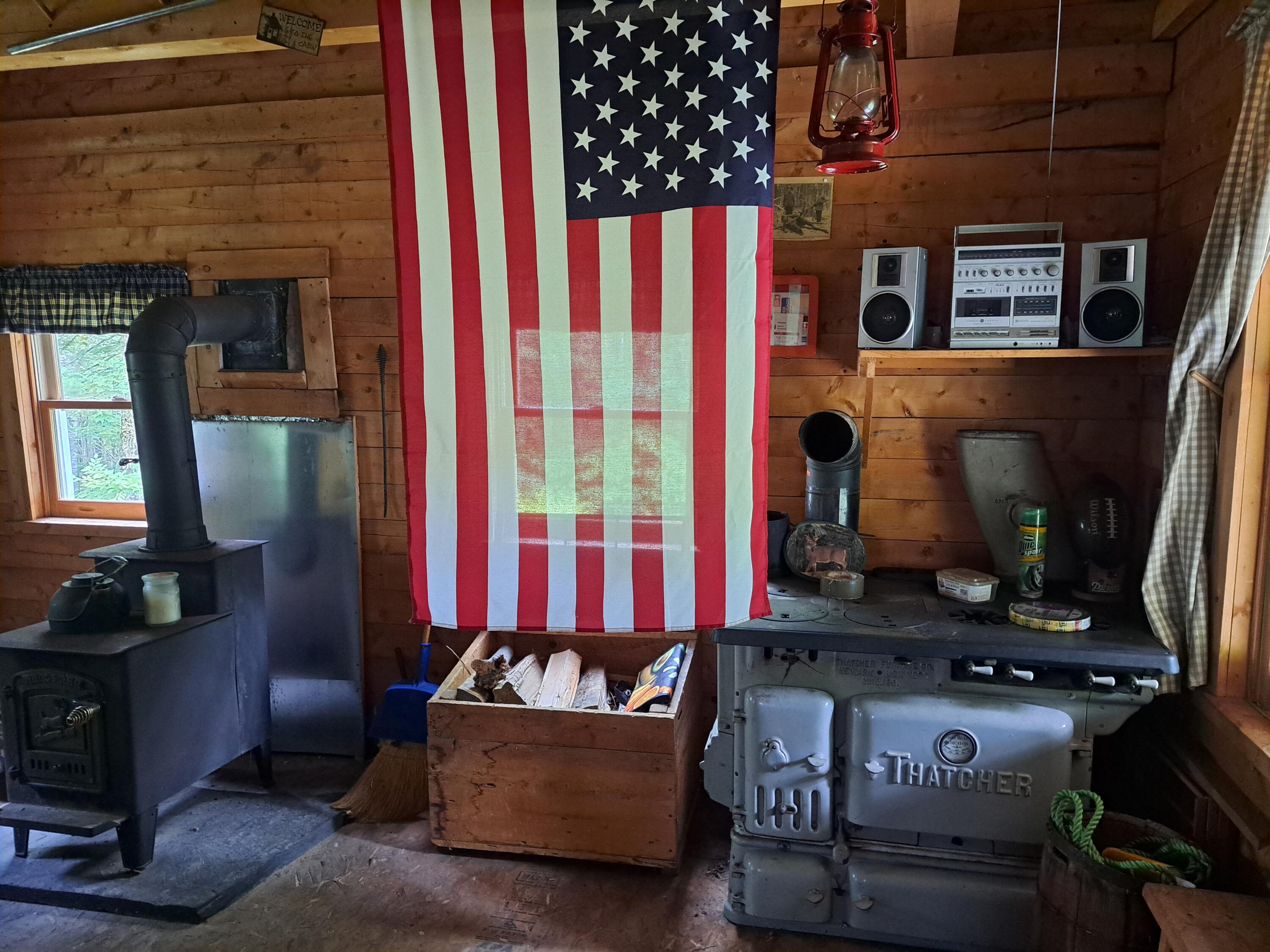 74 Packard Road Monson, ME 04464 - Photo 6 of 14 1000006746