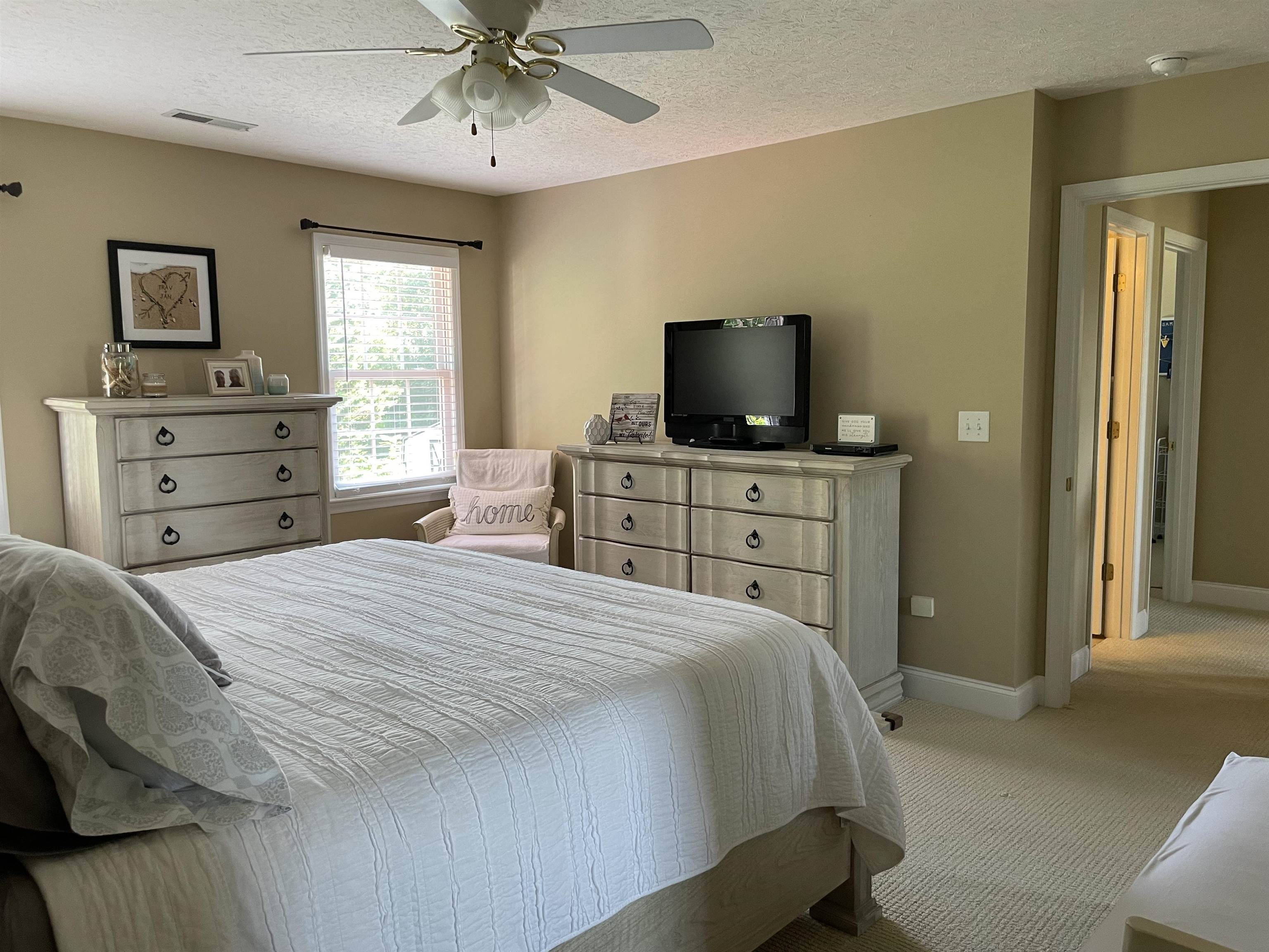 1521 Red Top Orchard Road Waynesboro, VA 22980 - Photo 31 of 50 Gallery Image 31