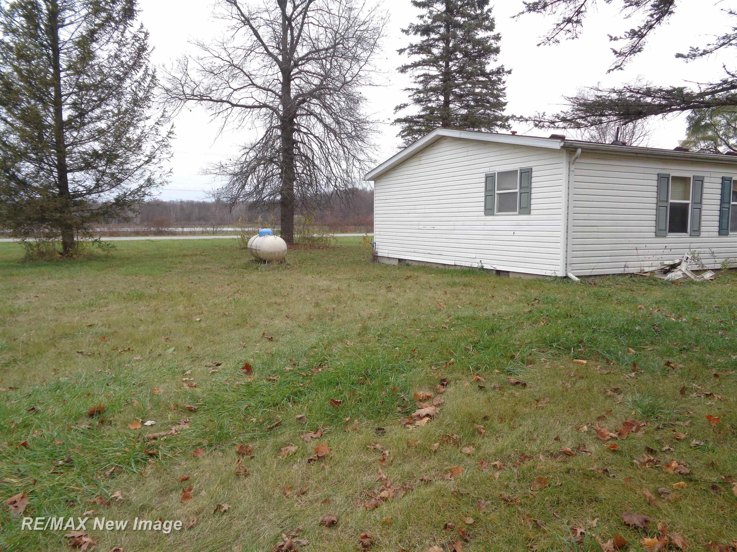 4790 Rathbun Road Birch Run, MI 48415 - Photo 23 of 26