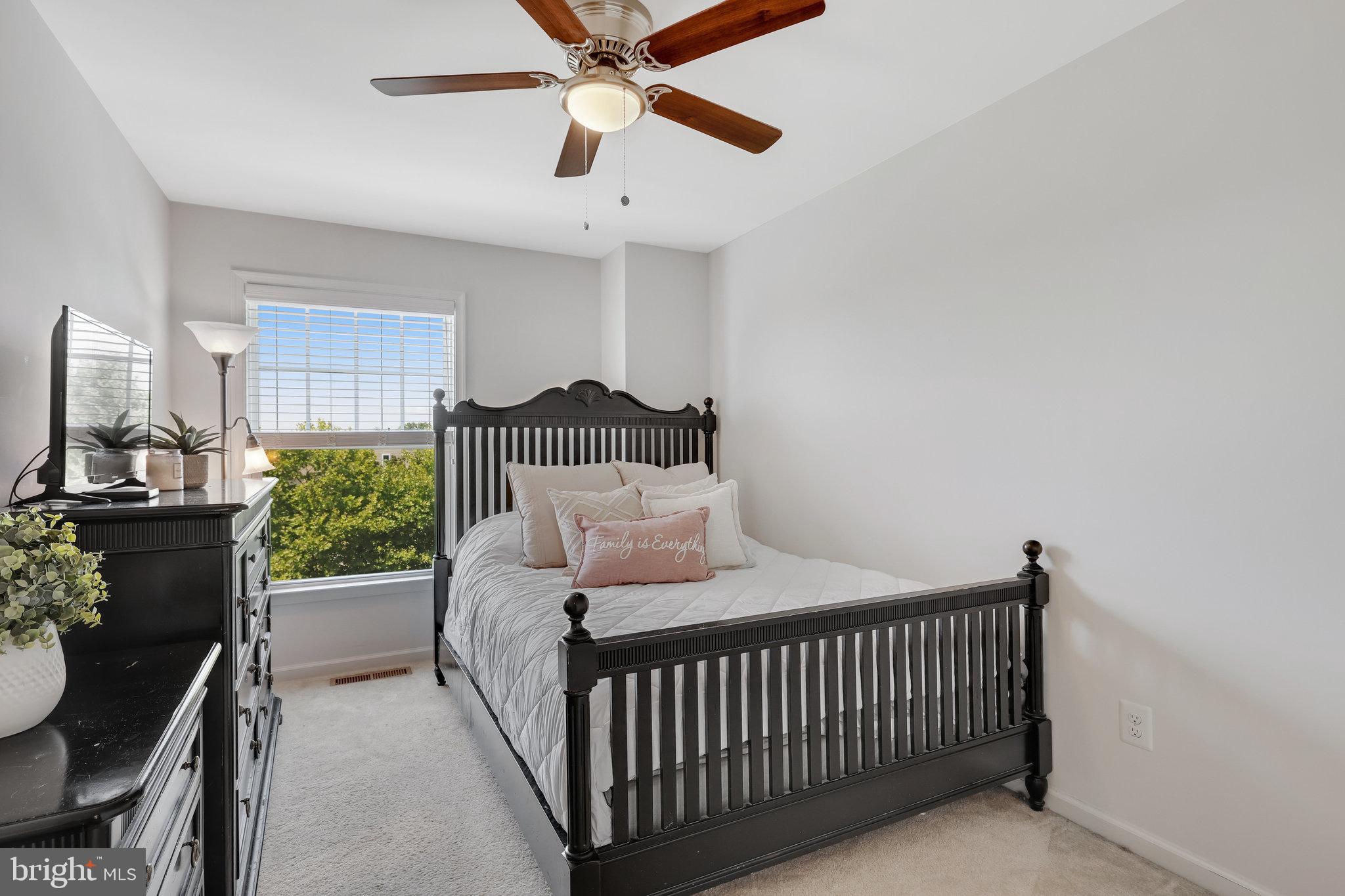 42398 Benfold Square Brambleton, VA 20148 - Photo 27 of 56 Bedroom 2