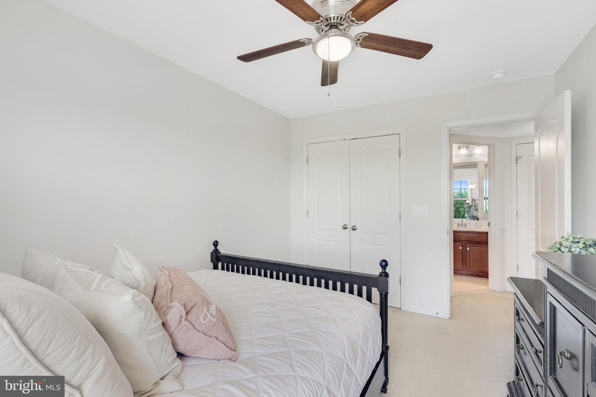 42398 Benfold Square Brambleton, VA 20148 - Photo 28 of 56 Bedroom 2