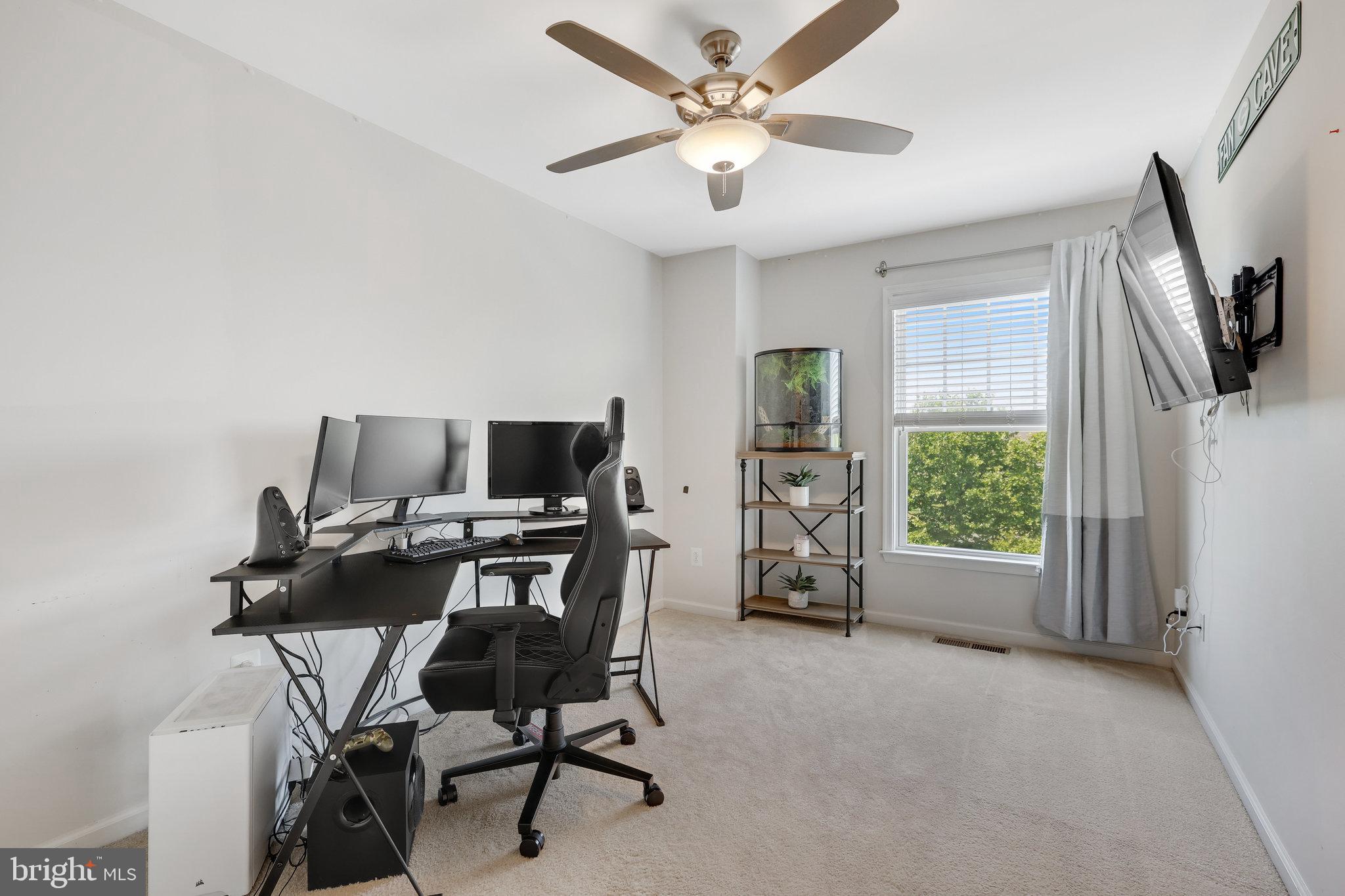 42398 Benfold Square Brambleton, VA 20148 - Photo 31 of 56 Bedroom 3