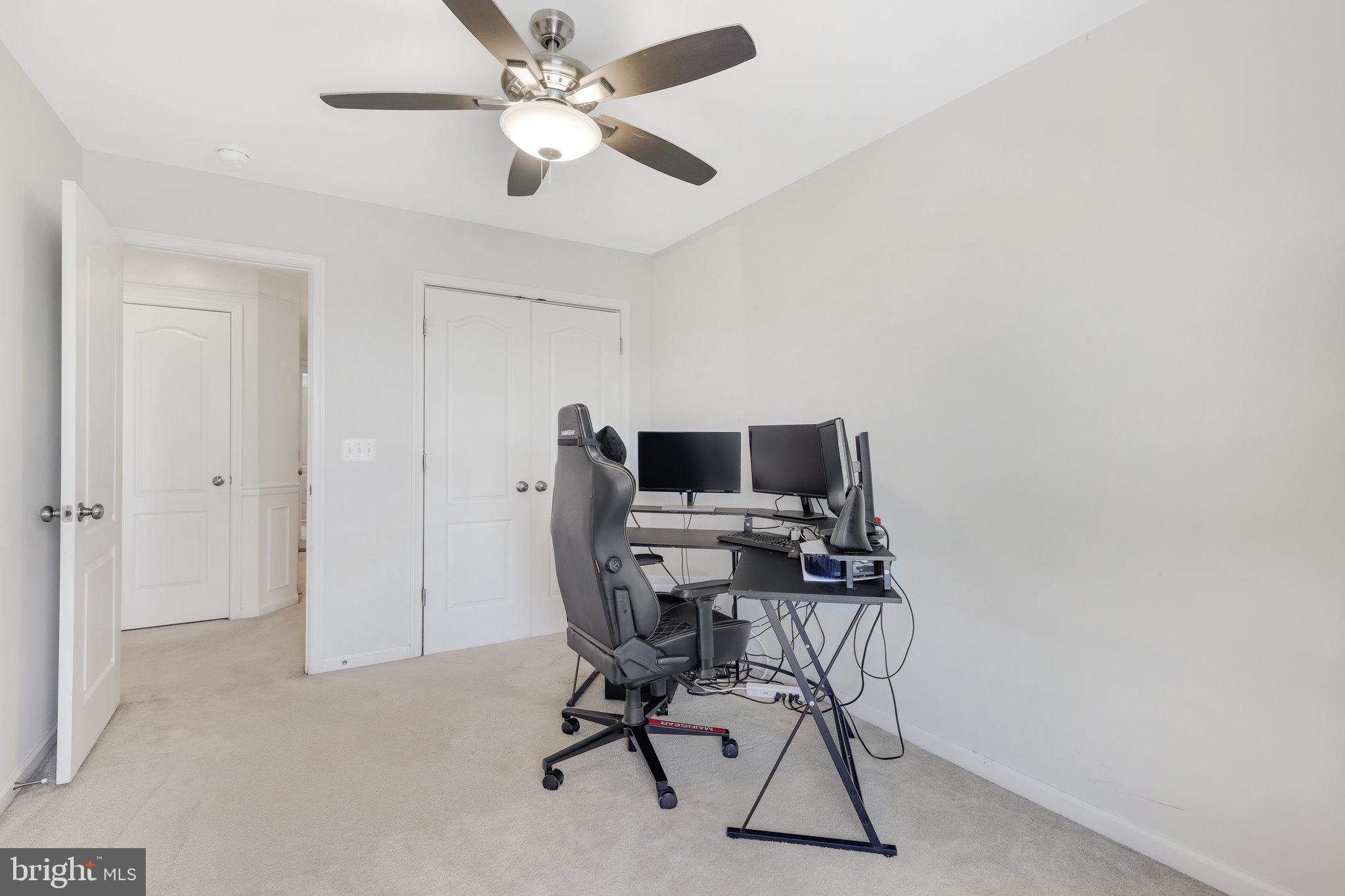 42398 Benfold Square Brambleton, VA 20148 - Photo 32 of 56 Bedroom 3