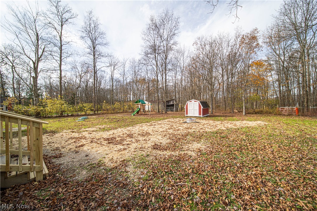 7948 Proctor Road Painesville, OH 44077 - Photo 30 of 33