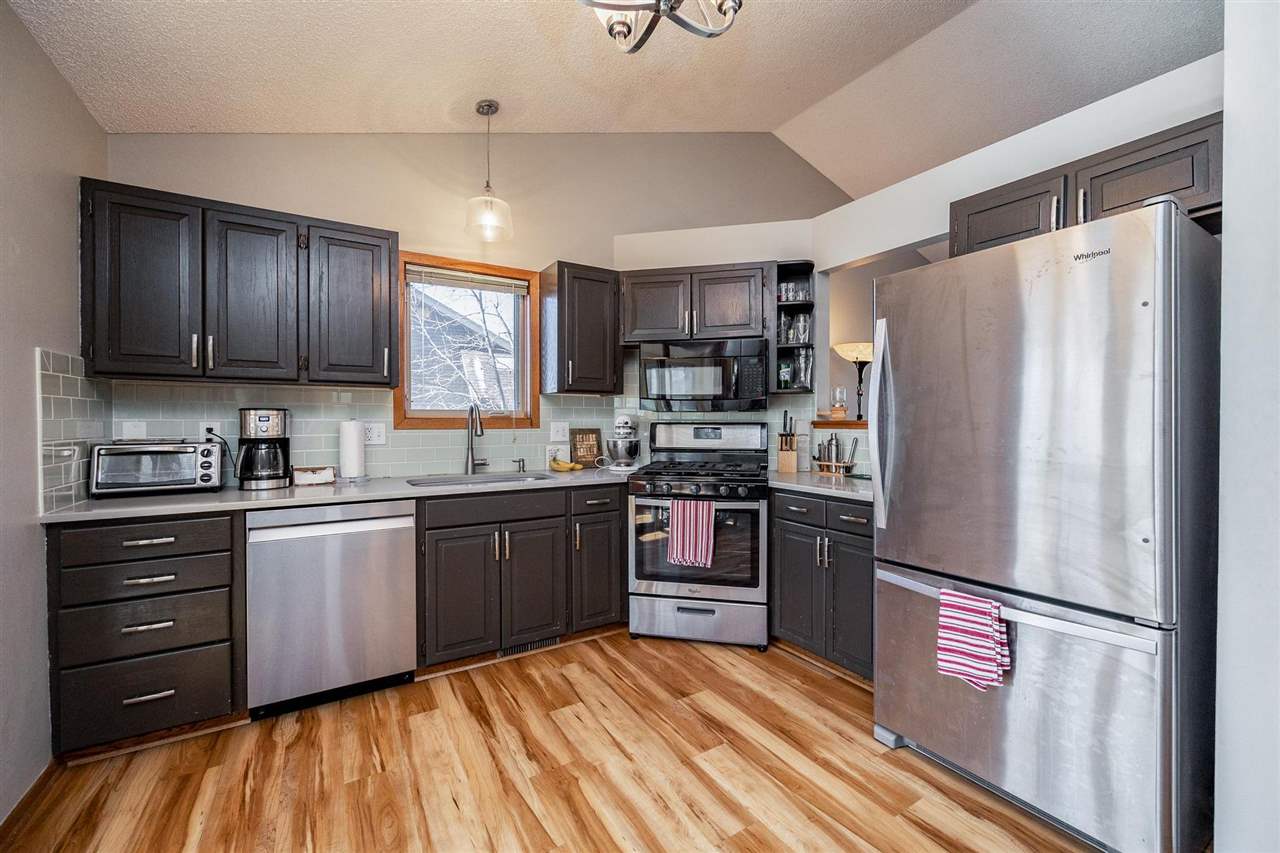 1900 Holiday Road Coralville, IA 52241 - Photo 8 of 34 Gallery Image 8