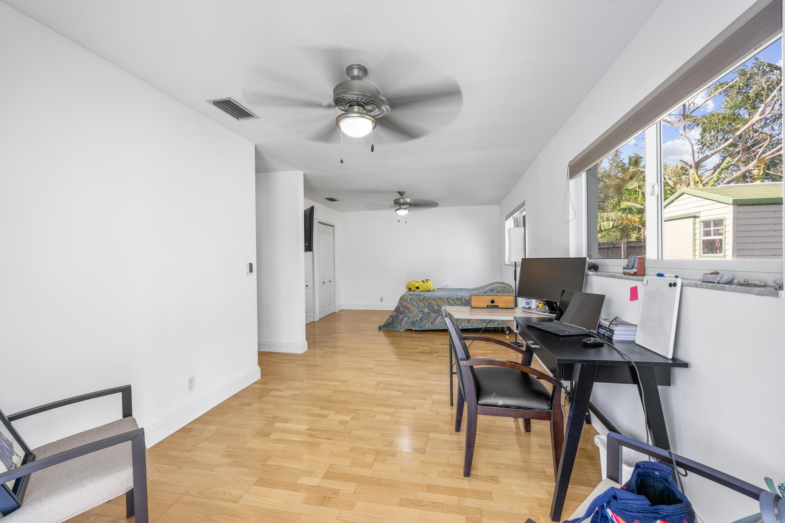 1051 Northwest 9th Street Boca Raton, FL 33486 - Photo 11 of 32 _jjl4252