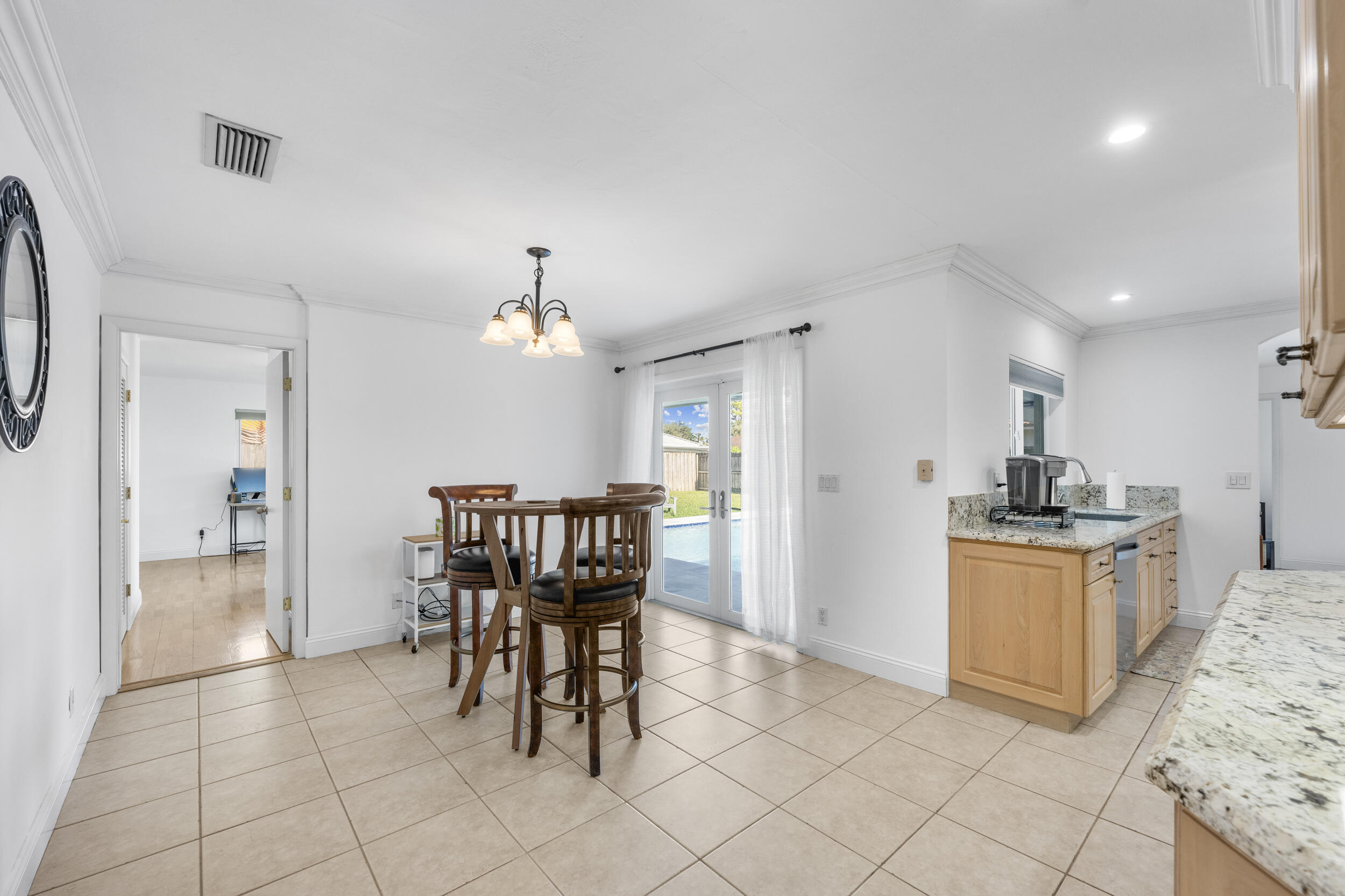 1051 Northwest 9th Street Boca Raton, FL 33486 - Photo 15 of 32 _jjl4222