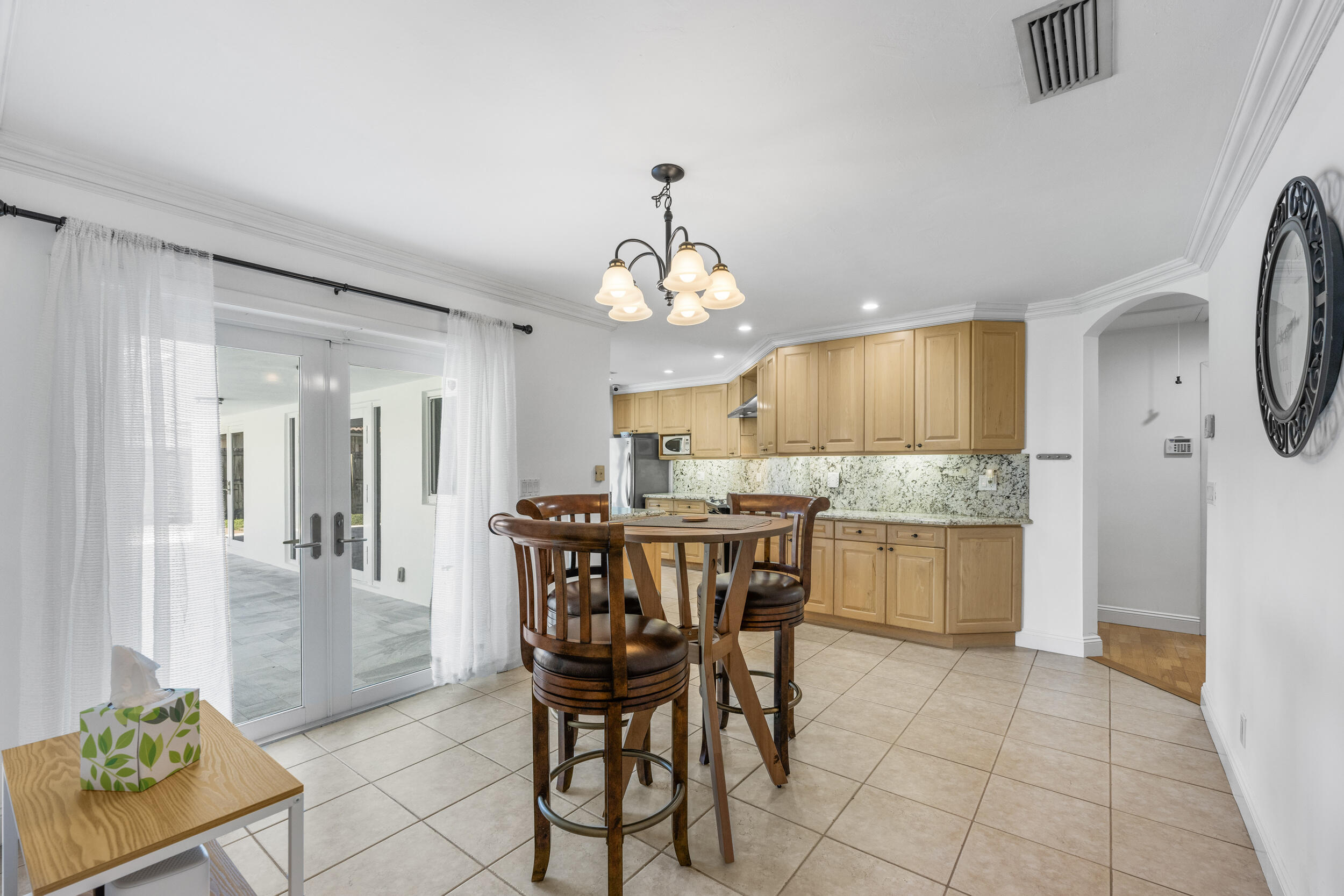 1051 Northwest 9th Street Boca Raton, FL 33486 - Photo 16 of 32 _jjl4217