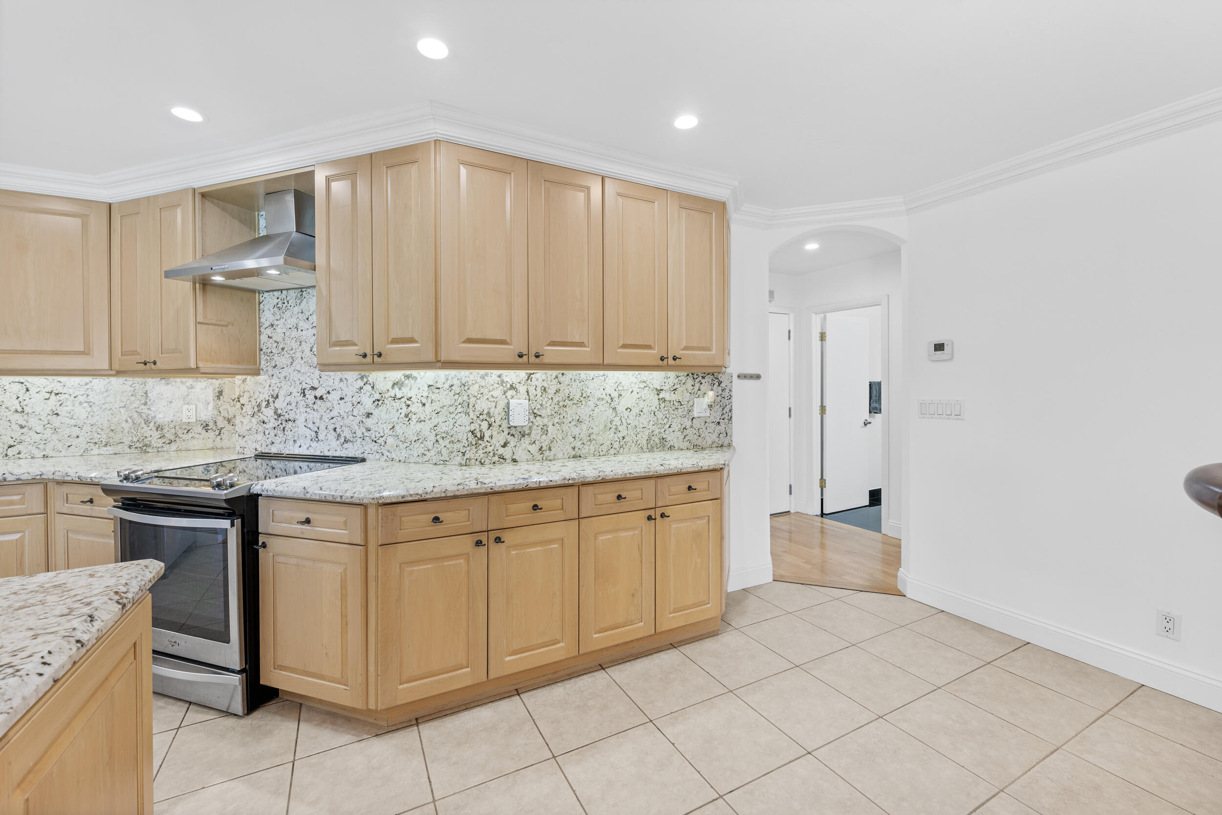 1051 Northwest 9th Street Boca Raton, FL 33486 - Photo 18 of 32 _jjl4207