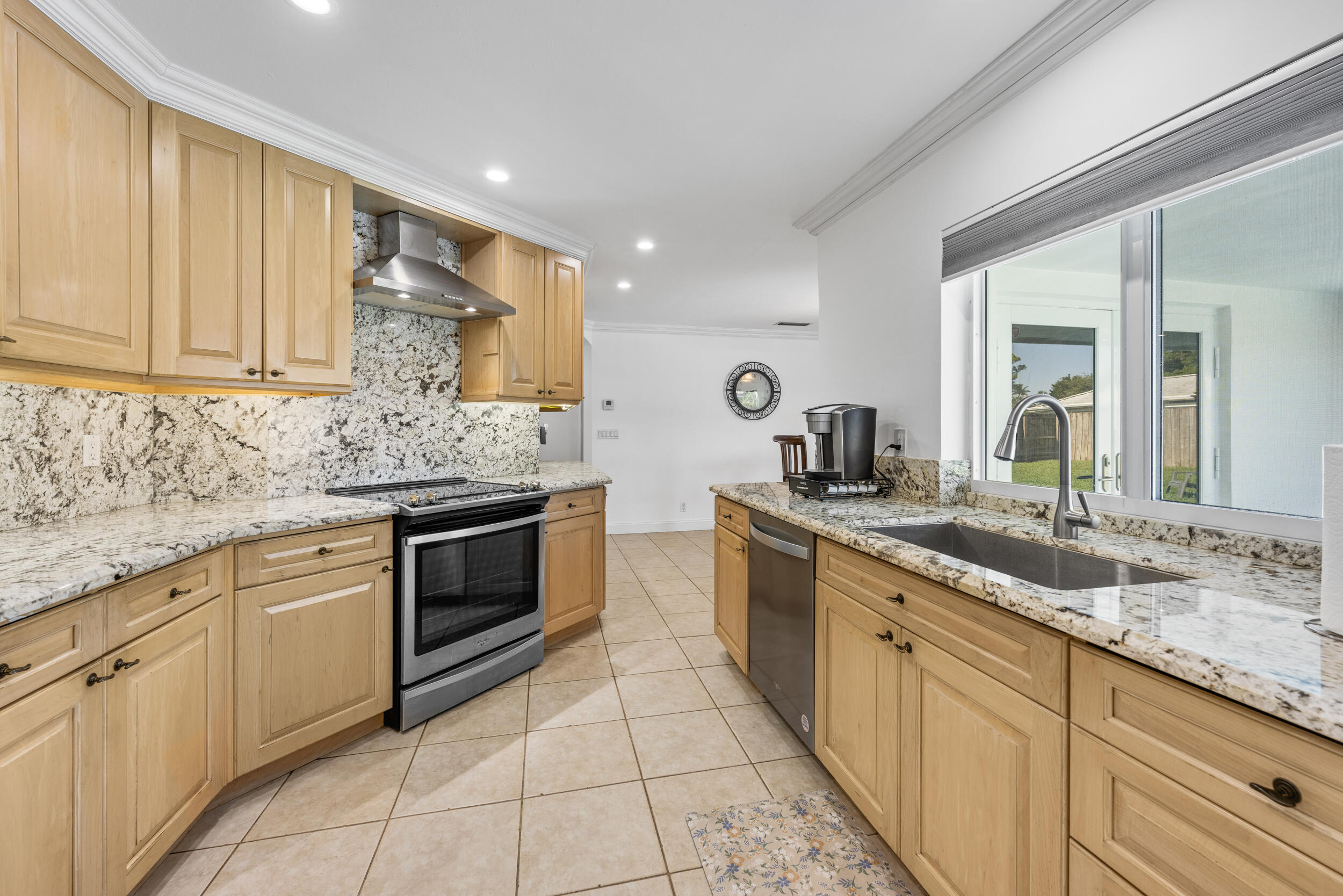 1051 Northwest 9th Street Boca Raton, FL 33486 - Photo 20 of 32 _jjl4192