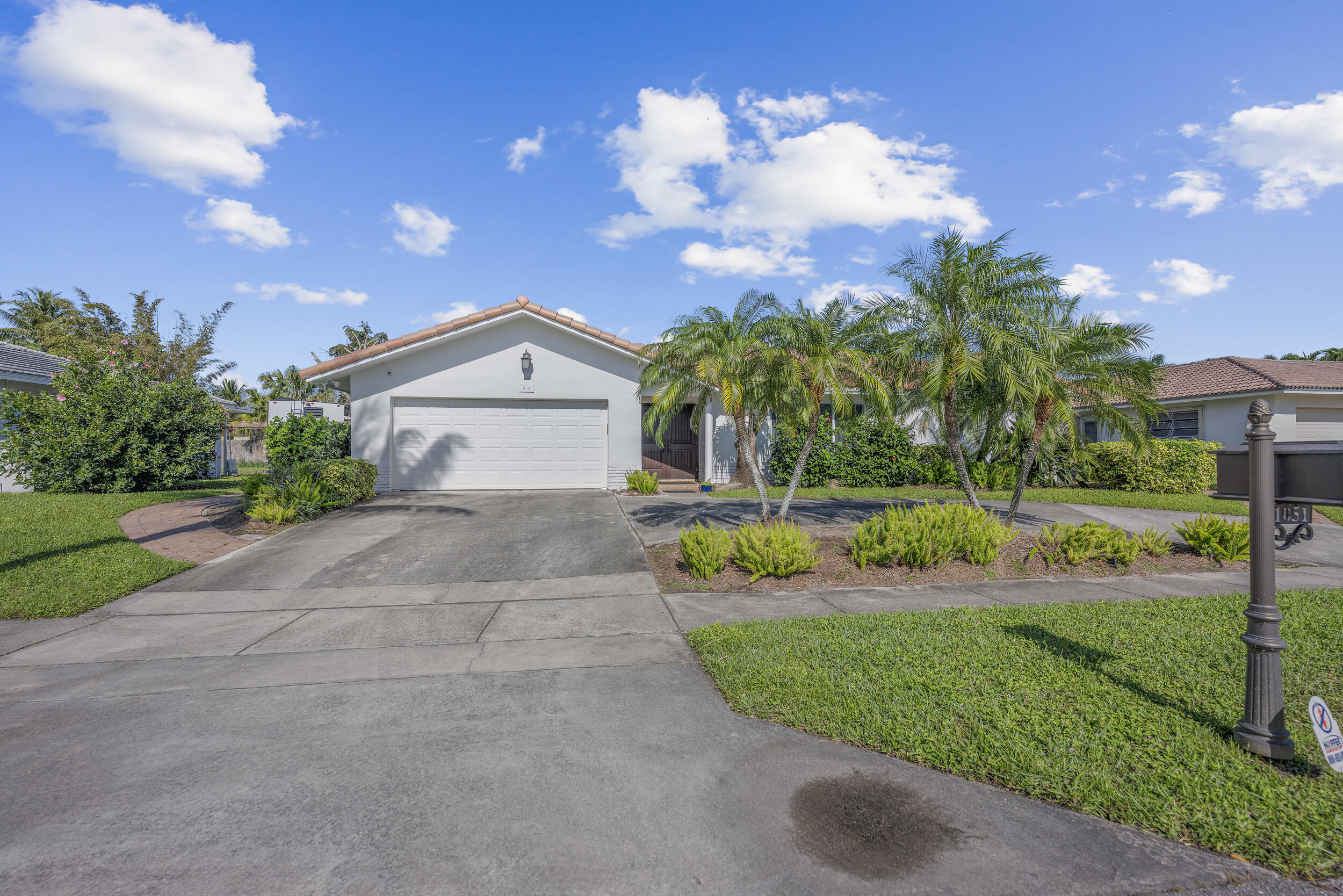 1051 Northwest 9th Street Boca Raton, FL 33486 - Photo 2 of 32 _jjl4312
