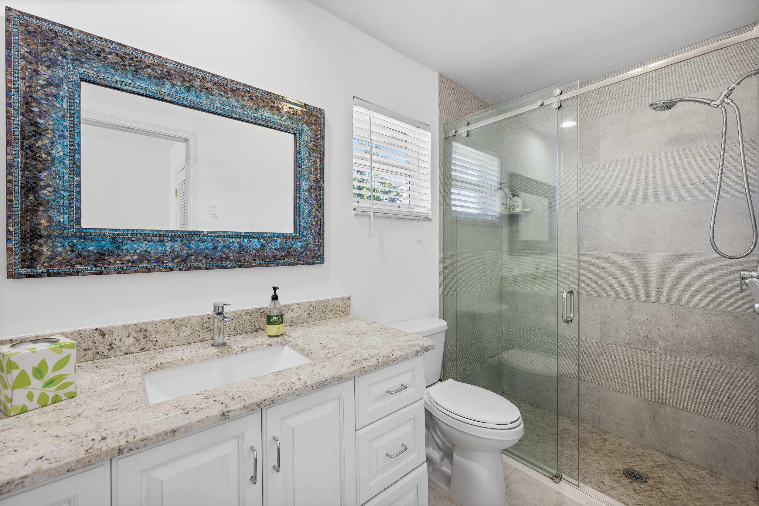 1051 Northwest 9th Street Boca Raton, FL 33486 - Photo 22 of 32 _jjl4182
