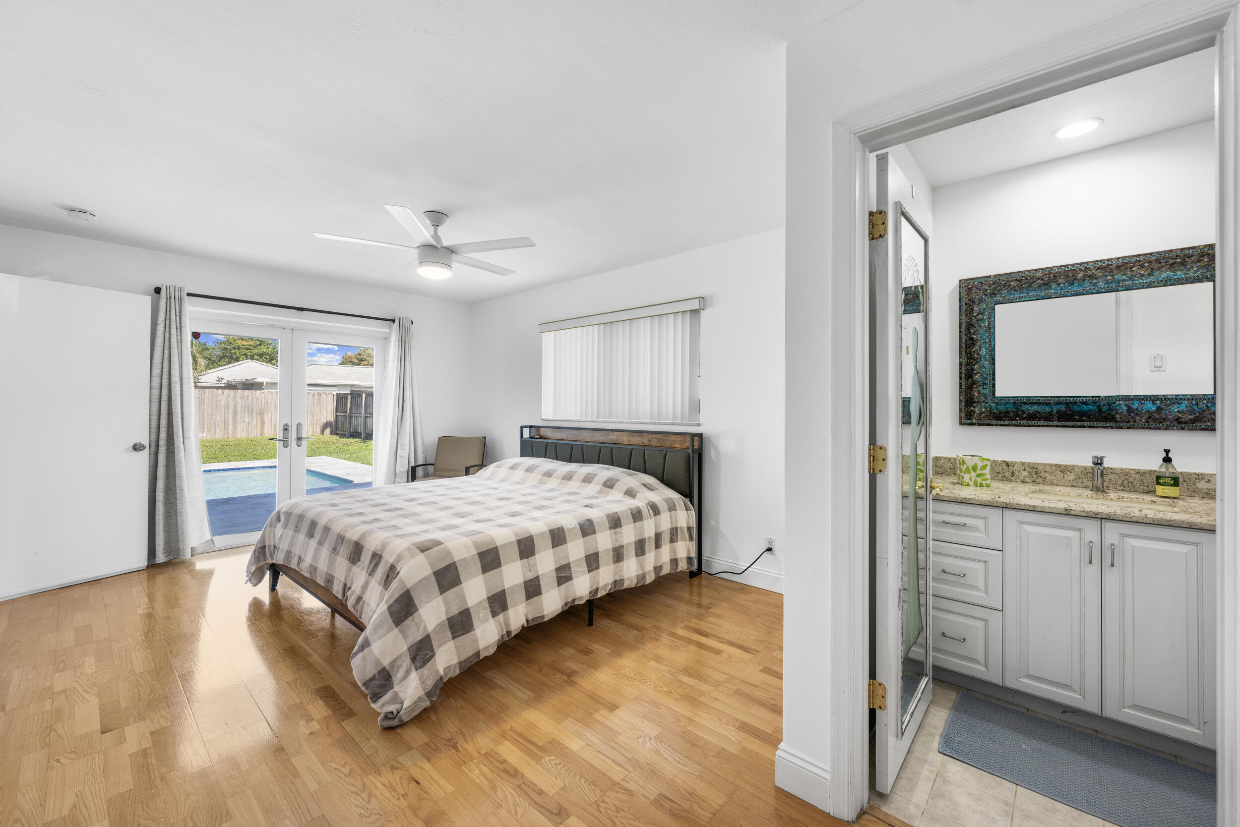 1051 Northwest 9th Street Boca Raton, FL 33486 - Photo 23 of 32 _jjl4177