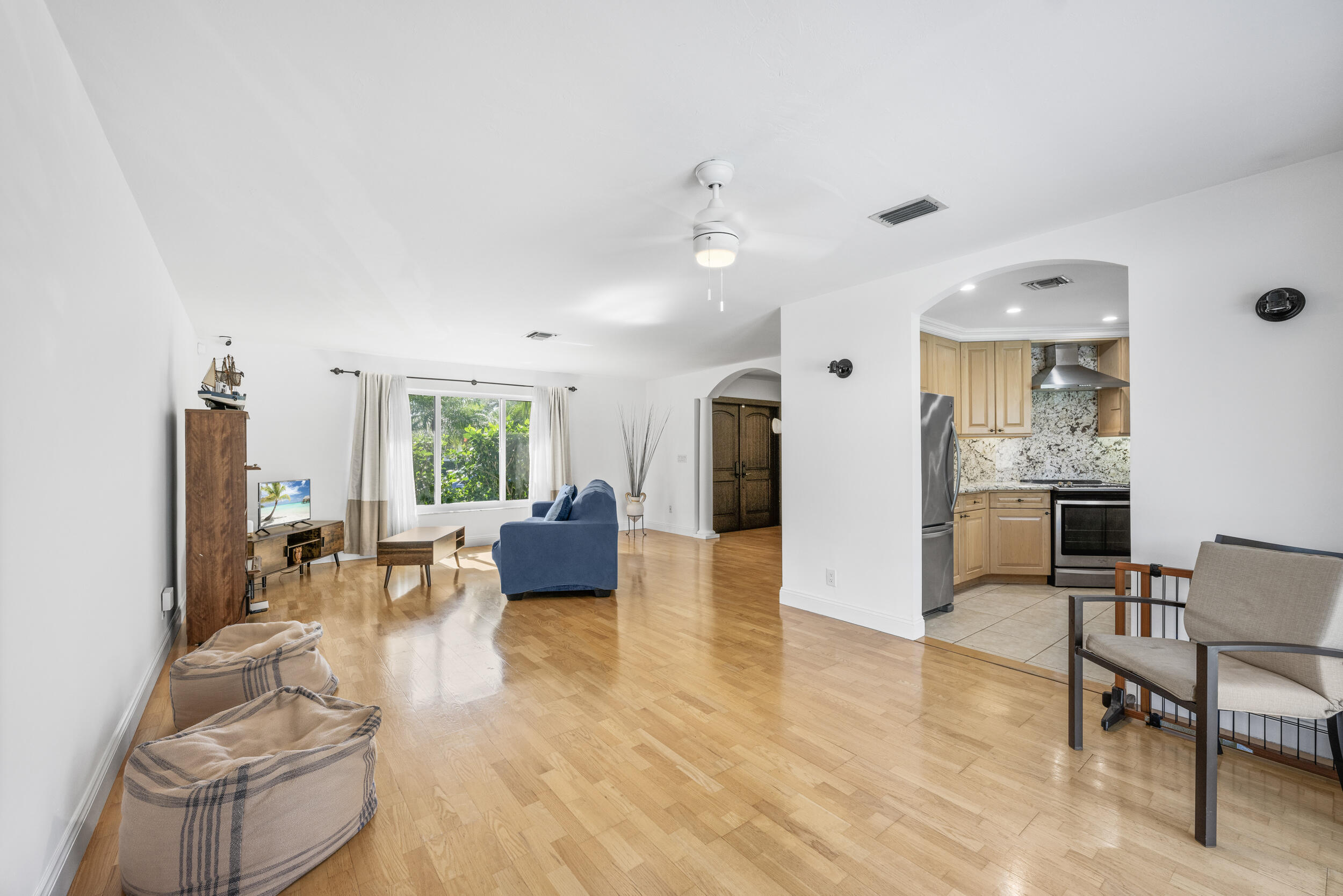 1051 Northwest 9th Street Boca Raton, FL 33486 - Photo 25 of 32 _jjl4167