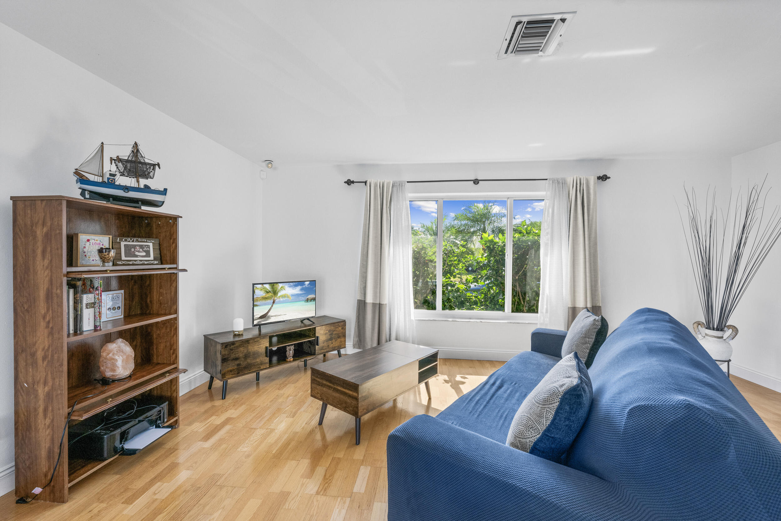1051 Northwest 9th Street Boca Raton, FL 33486 - Photo 27 of 32 _jjl4157