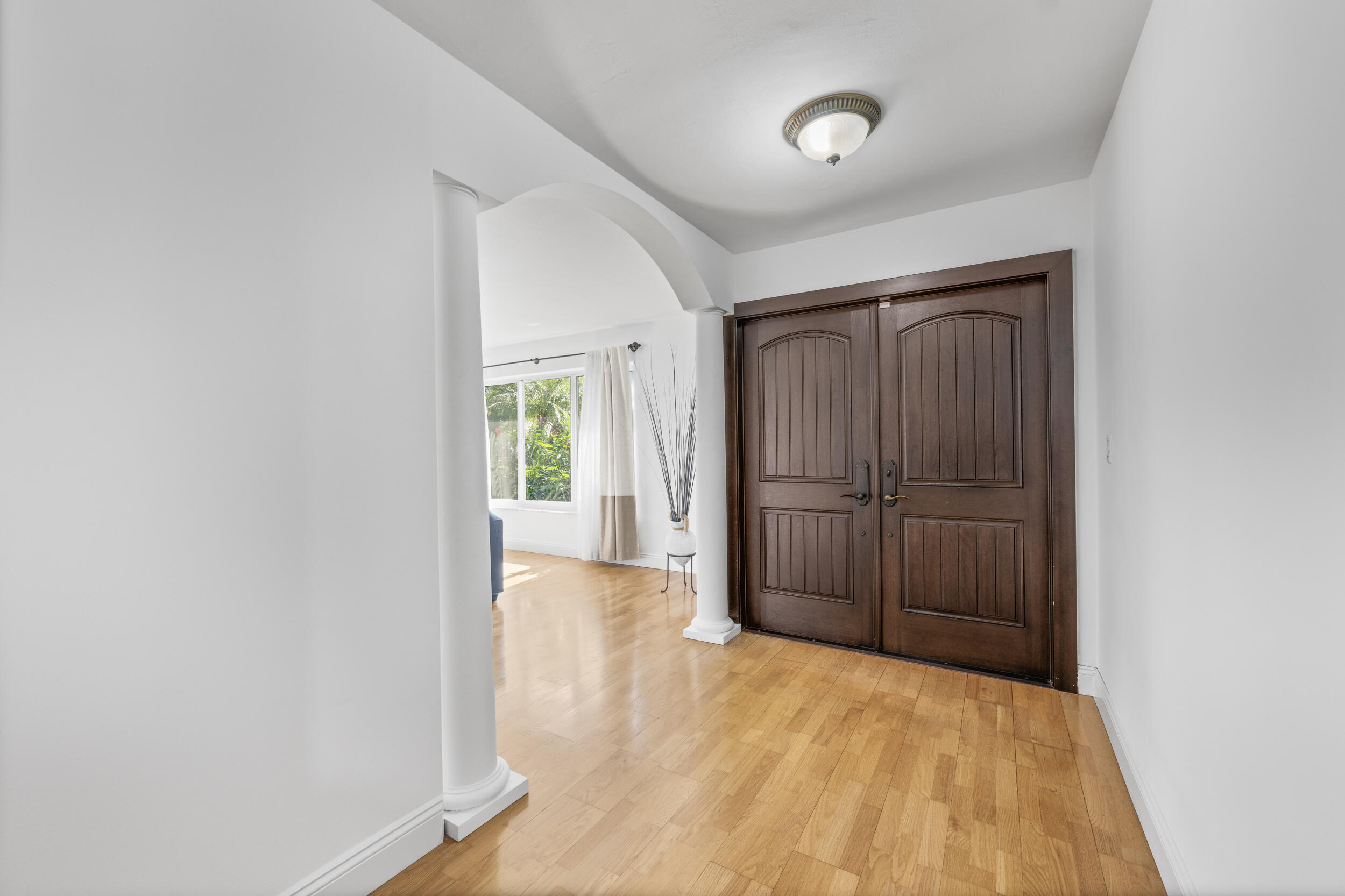 1051 Northwest 9th Street Boca Raton, FL 33486 - Photo 32 of 32 _jjl4127