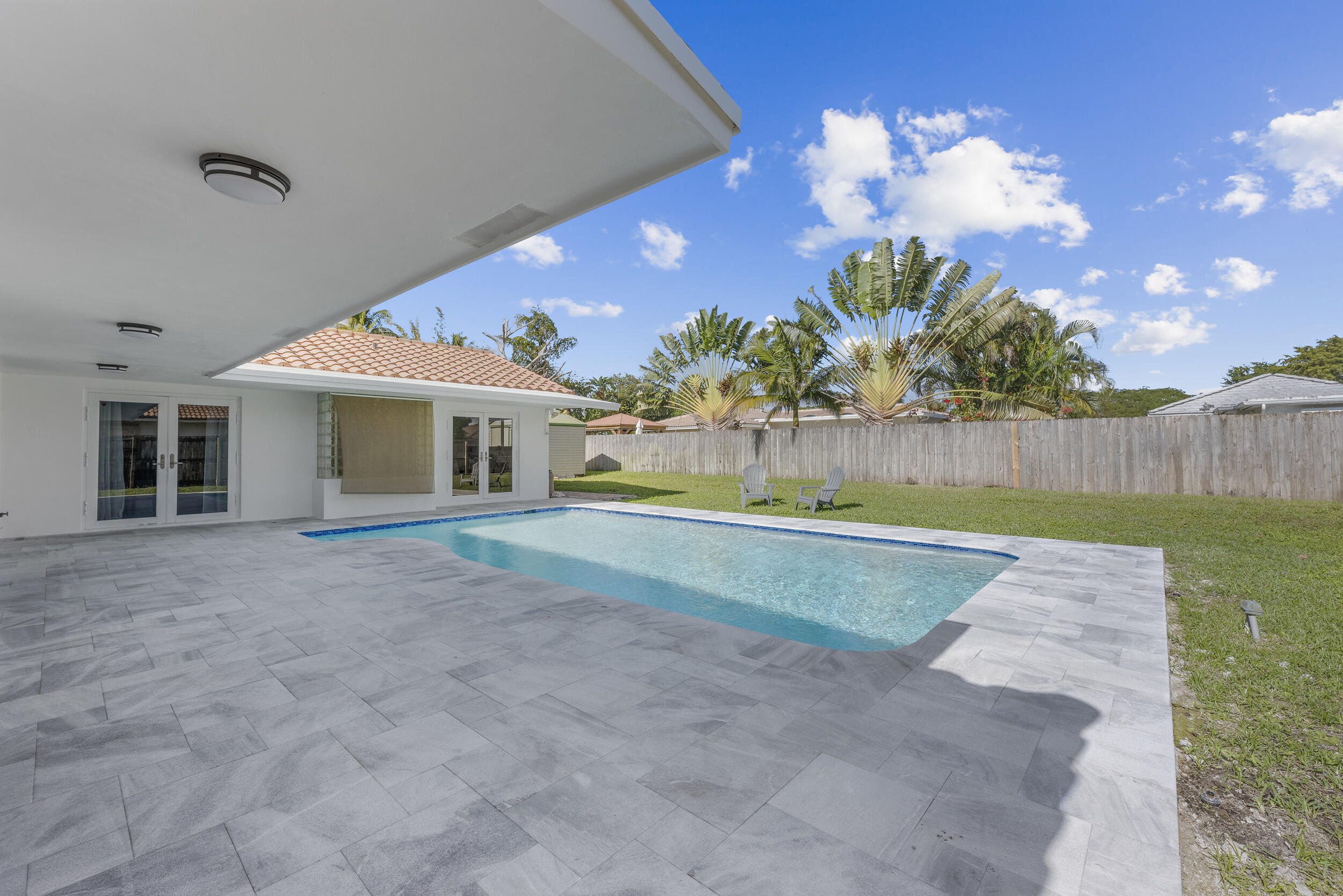1051 Northwest 9th Street Boca Raton, FL 33486 - Photo 5 of 32 _jjl4283