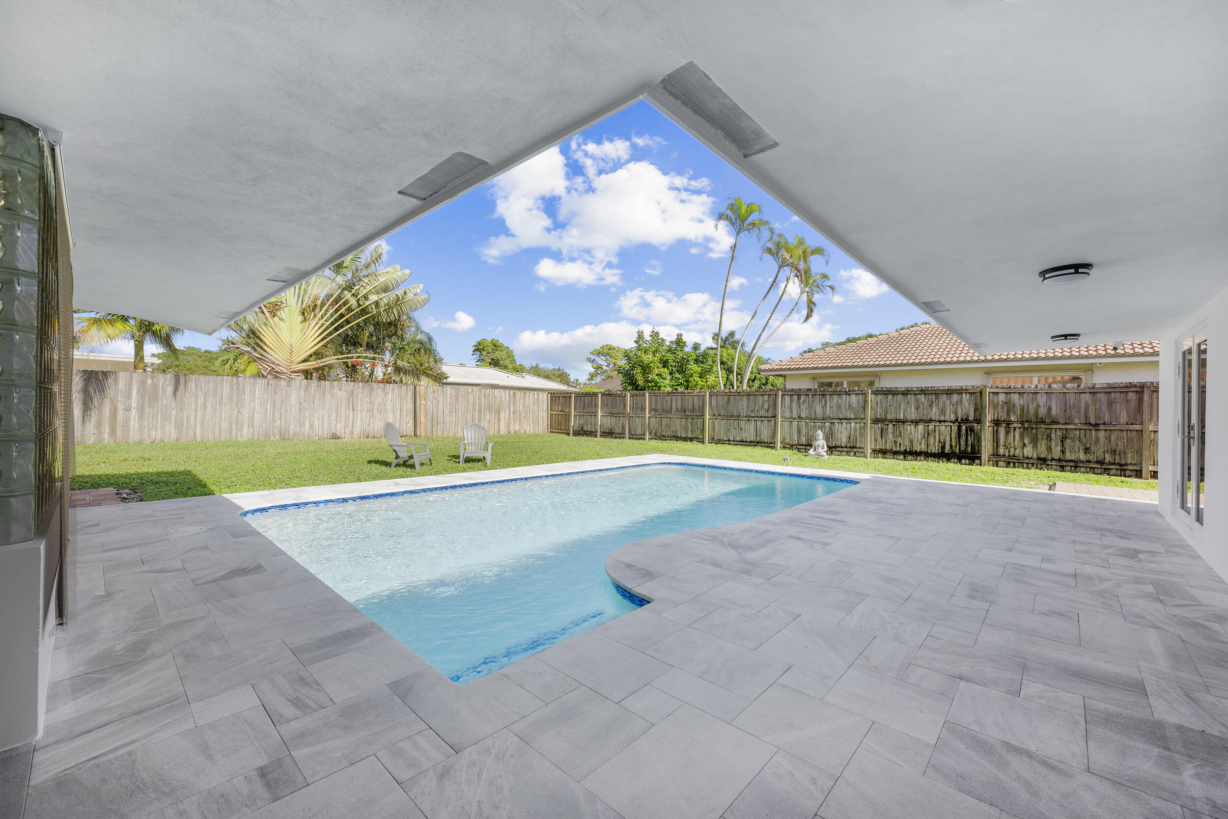 1051 Northwest 9th Street Boca Raton, FL 33486 - Photo 6 of 32 _jjl4278