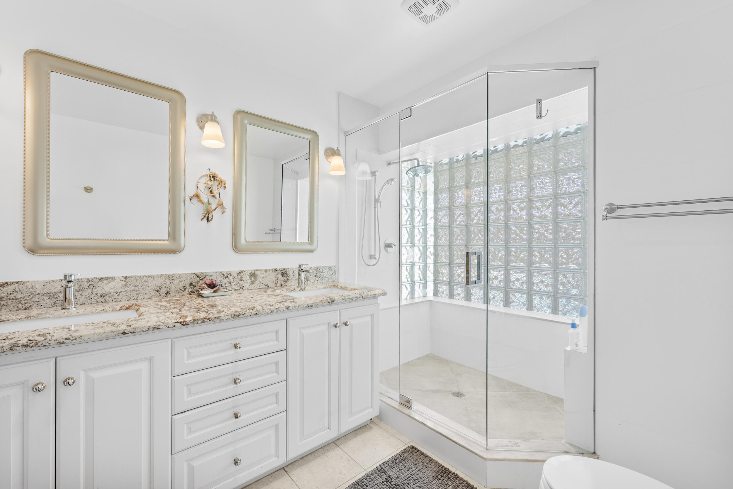 1051 Northwest 9th Street Boca Raton, FL 33486 - Photo 7 of 32 _jjl4273
