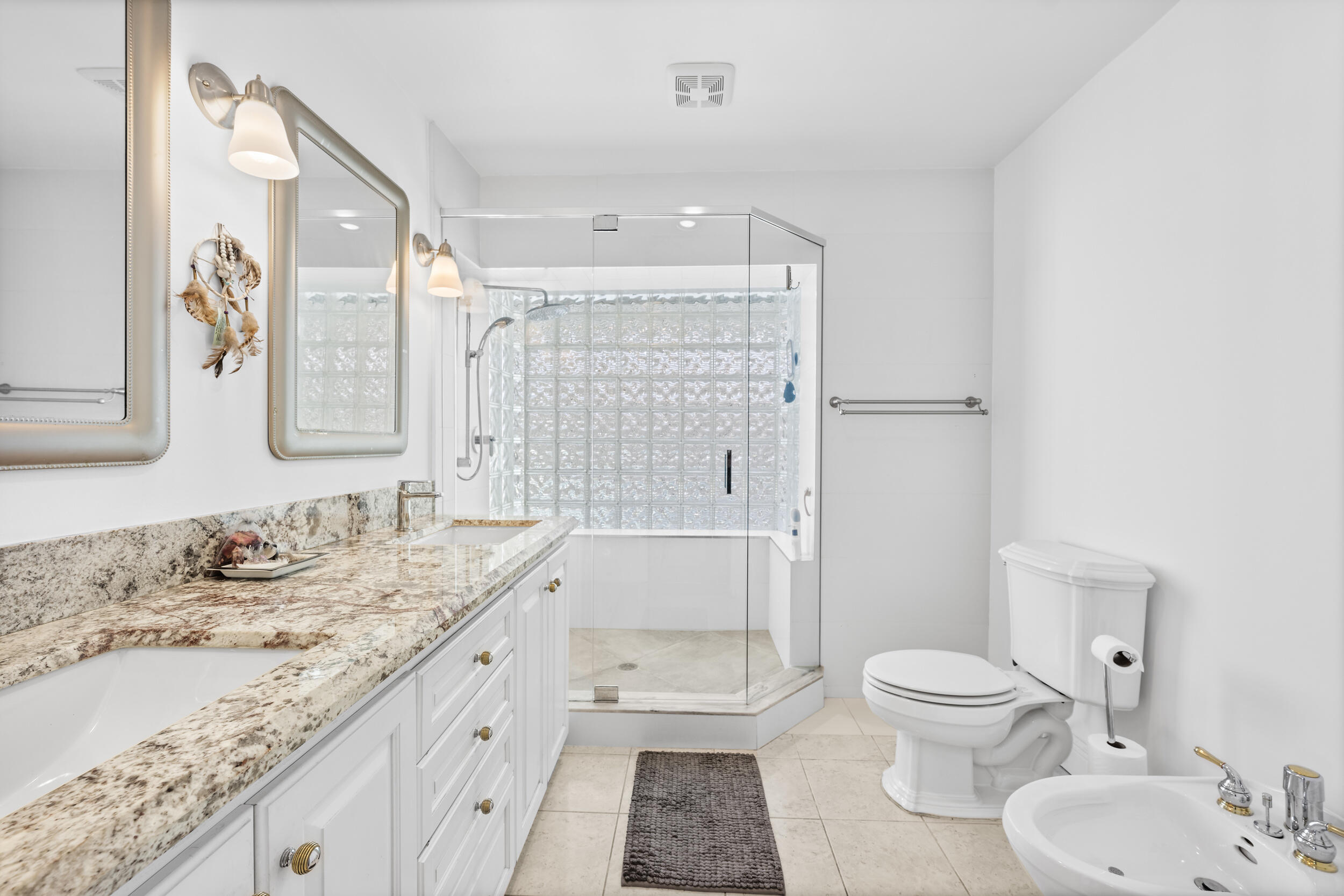 1051 Northwest 9th Street Boca Raton, FL 33486 - Photo 8 of 32 _jjl4268