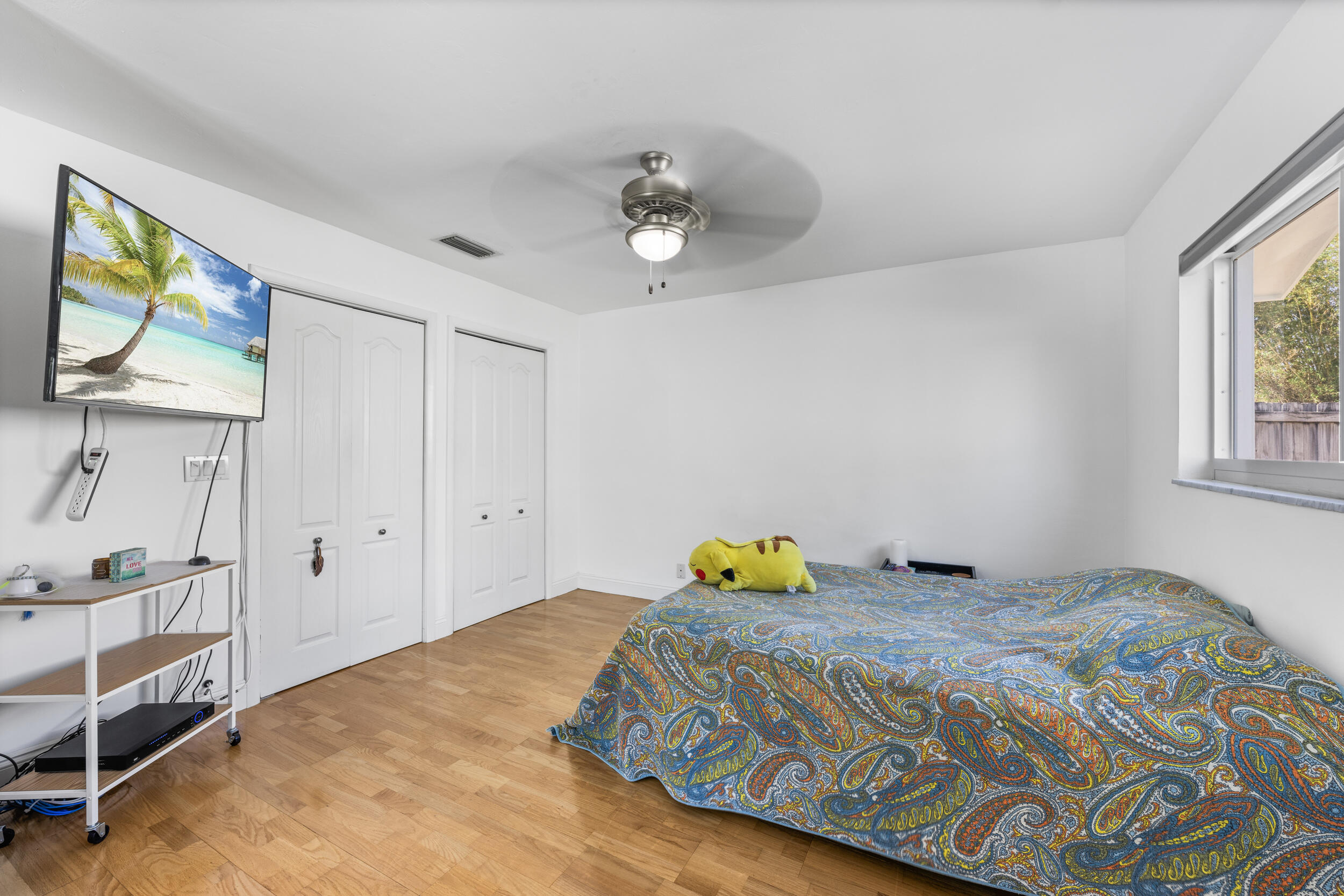 1051 Northwest 9th Street Boca Raton, FL 33486 - Photo 9 of 32 _jjl4262