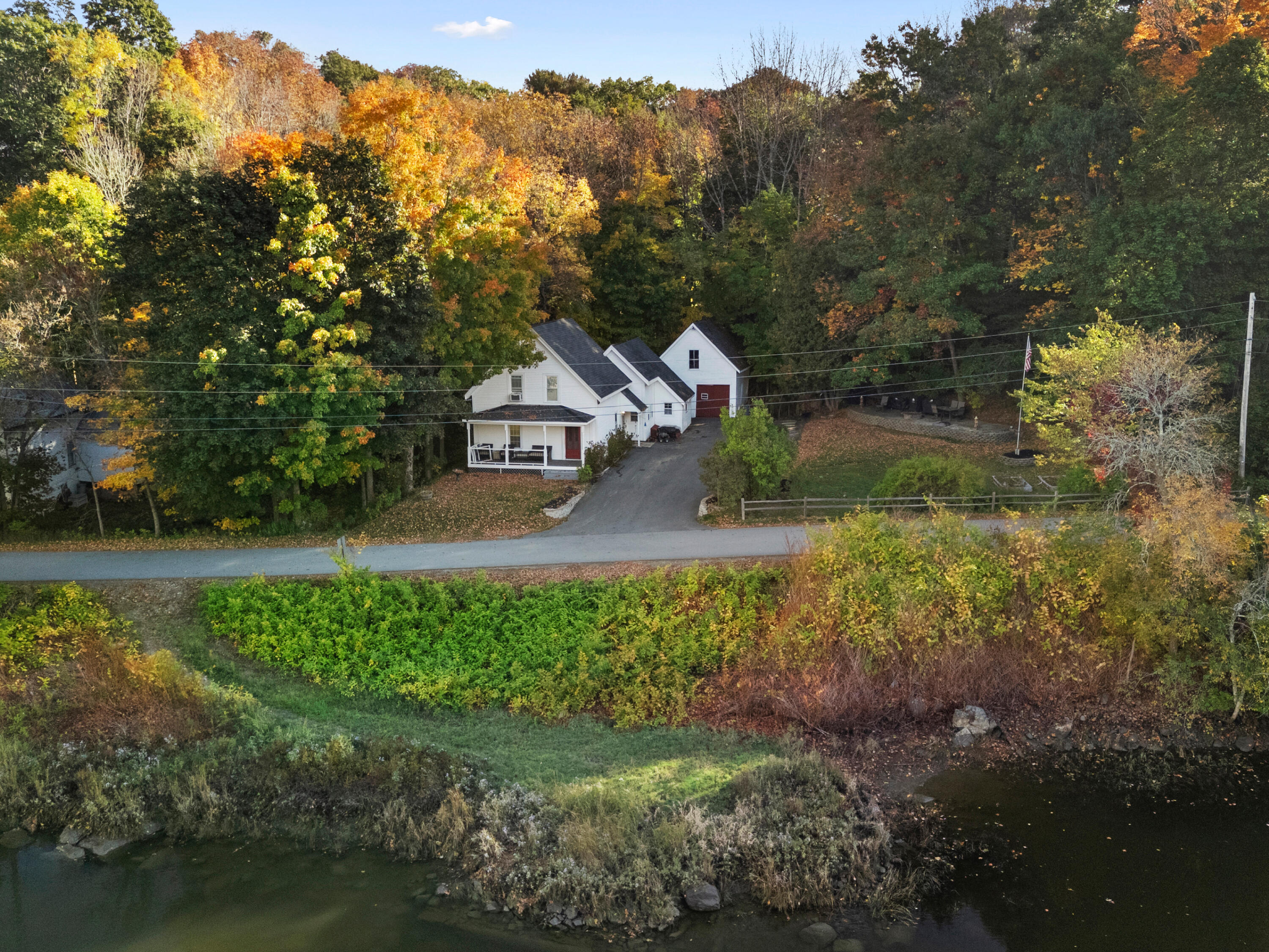 54 Riverside Drive Warren, ME 04864 - Photo 15 of 36 bracket_0010_DJI_20261005090821_0051_D