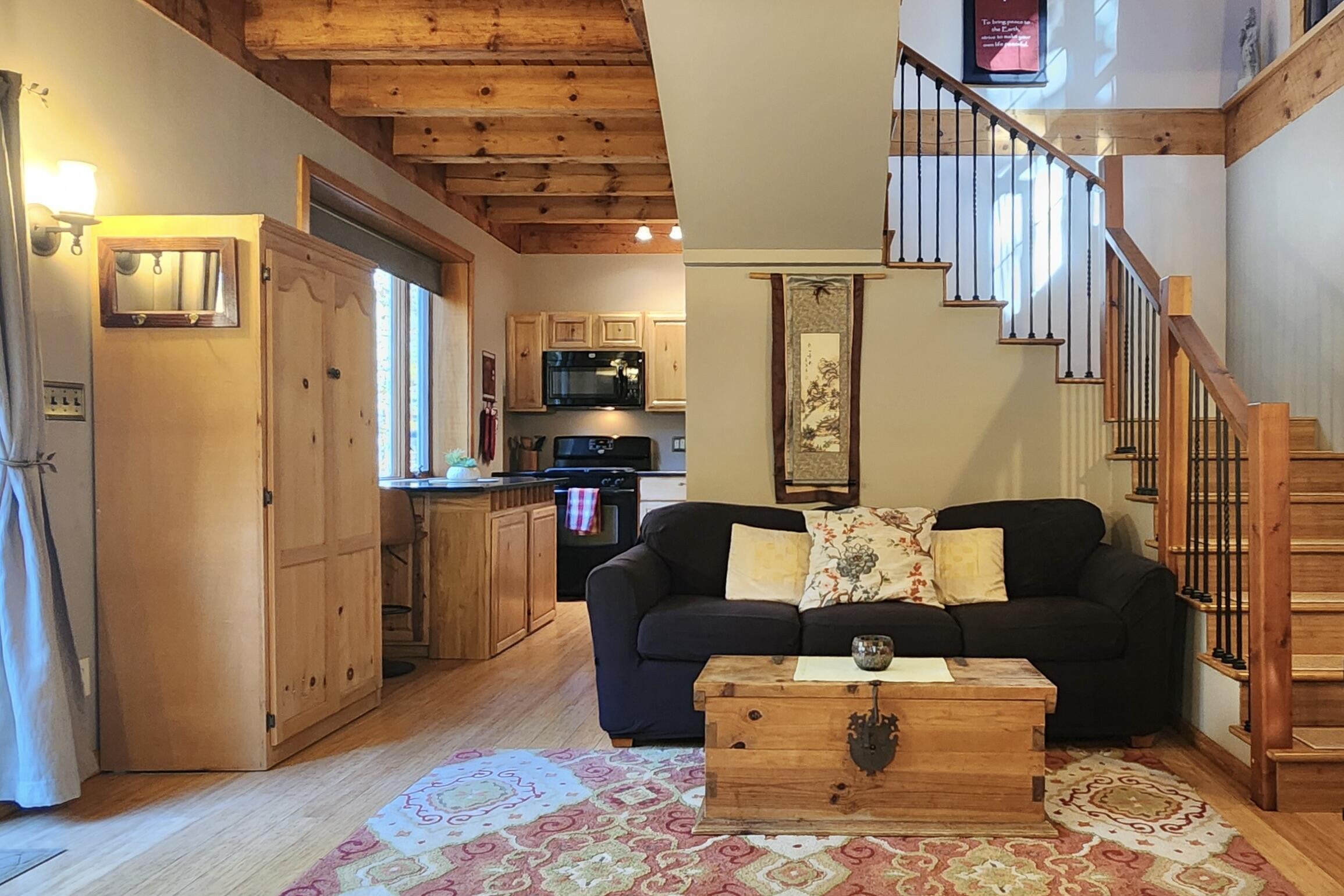 585 River Road Brunswick, ME 04011 - Photo 6 of 47 585 River Rd