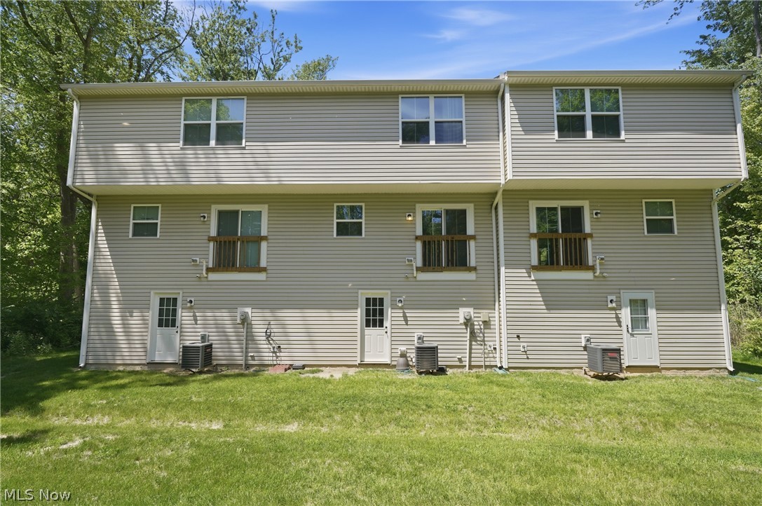 212 Raintree Lane Painesville, OH 44077 - Photo 25 of 26