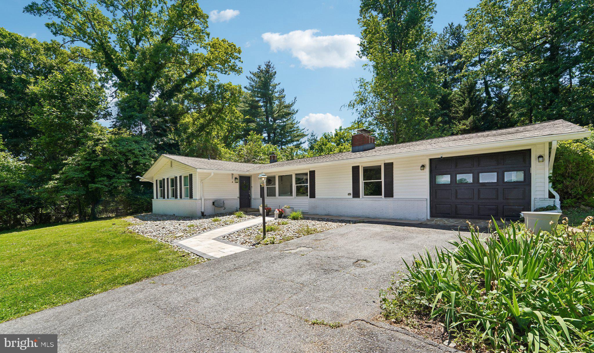 3654 Macalpine Road Ellicott City, MD 21042 - Photo 38 of 38 Gallery Image 38