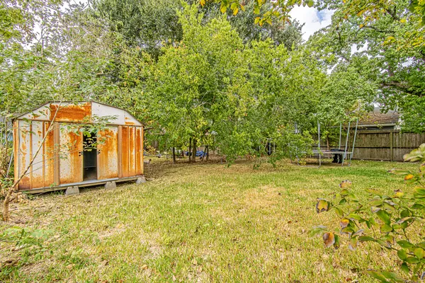 $199,000 | 3518 Mattye Maye Drive, Pasadena, TX 77503