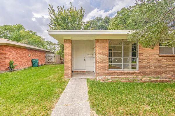 $199,000 | 3518 Mattye Maye Drive, Pasadena, TX 77503