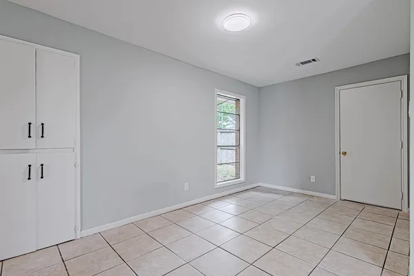 $199,000 | 3518 Mattye Maye Drive, Pasadena, TX 77503