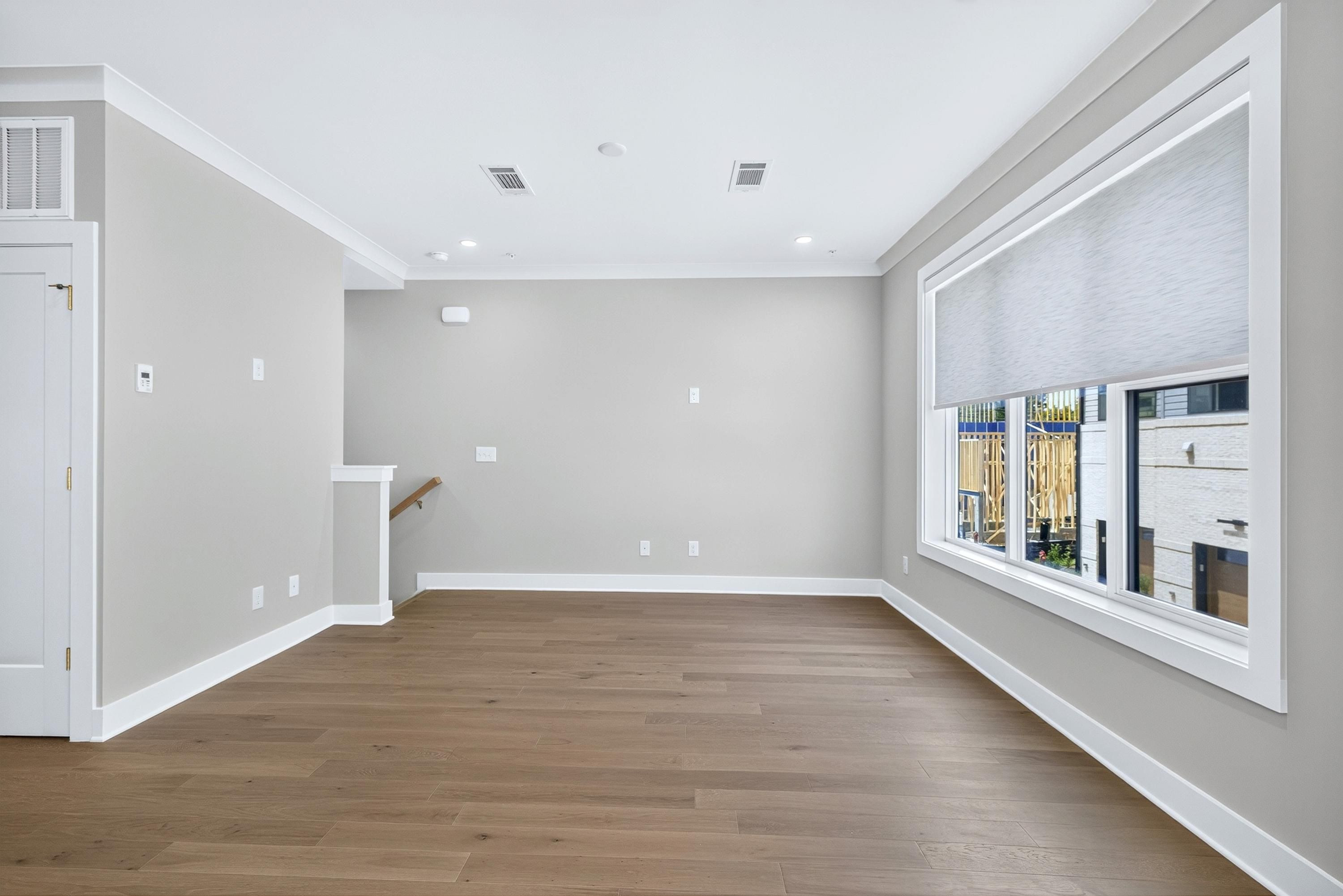 407 Chatham View Road Cary, NC 27511 - Photo 13 of 77 Living Room