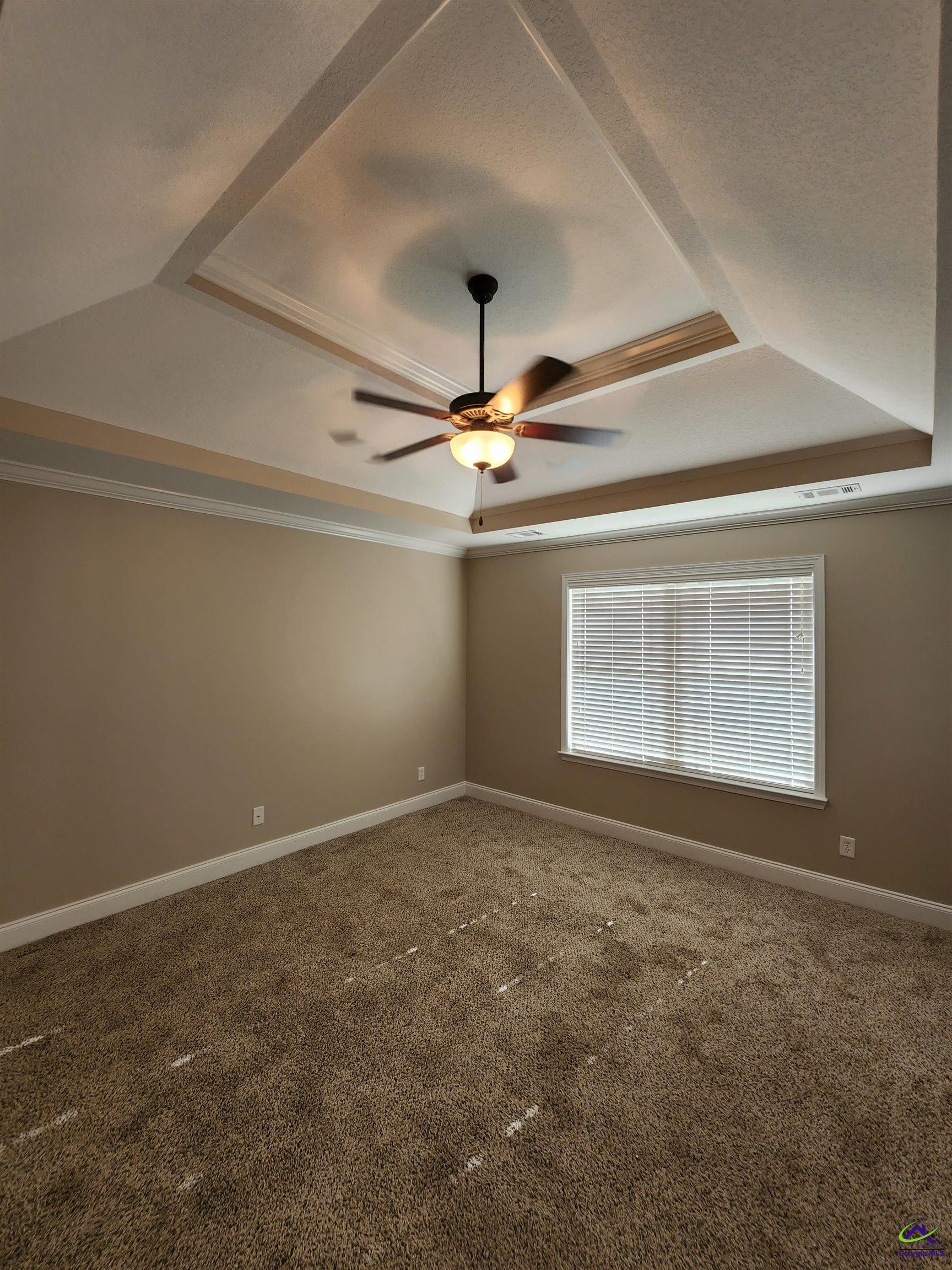 107 Gloucester Road Bonaire, GA 31005 - Photo 14 of 21