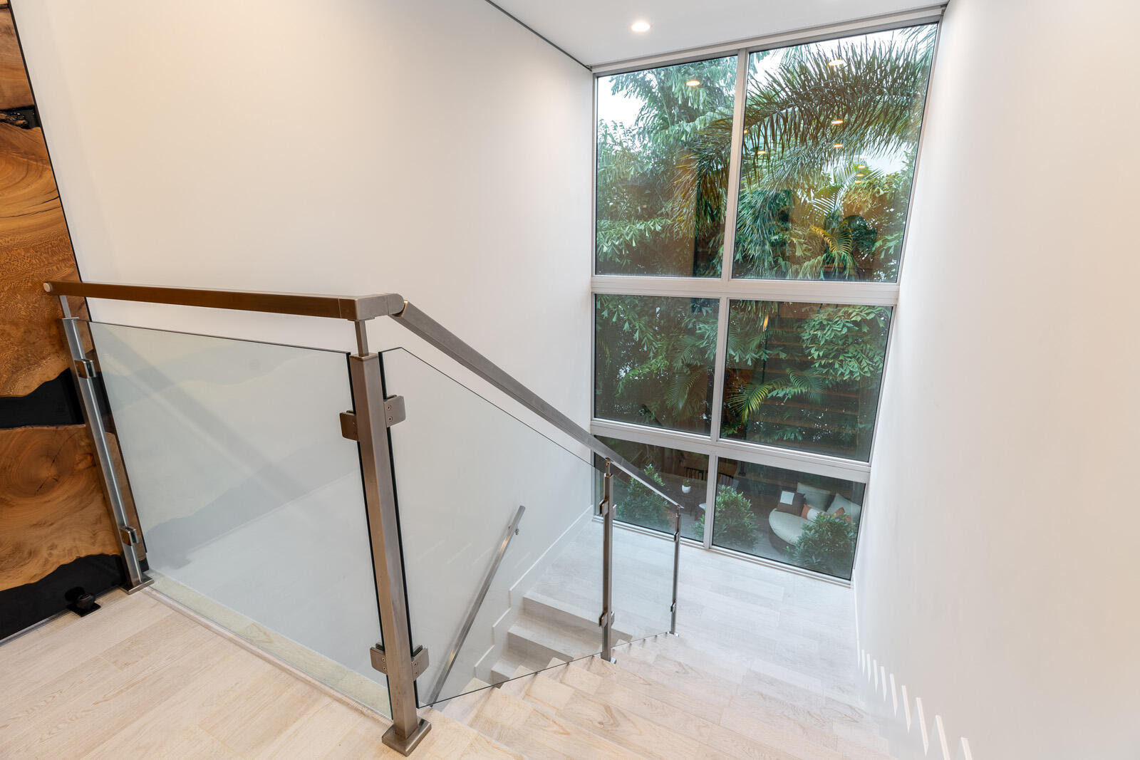 1011 Bucida Road Delray Beach, FL 33483 - Photo 13 of 33 Stairway