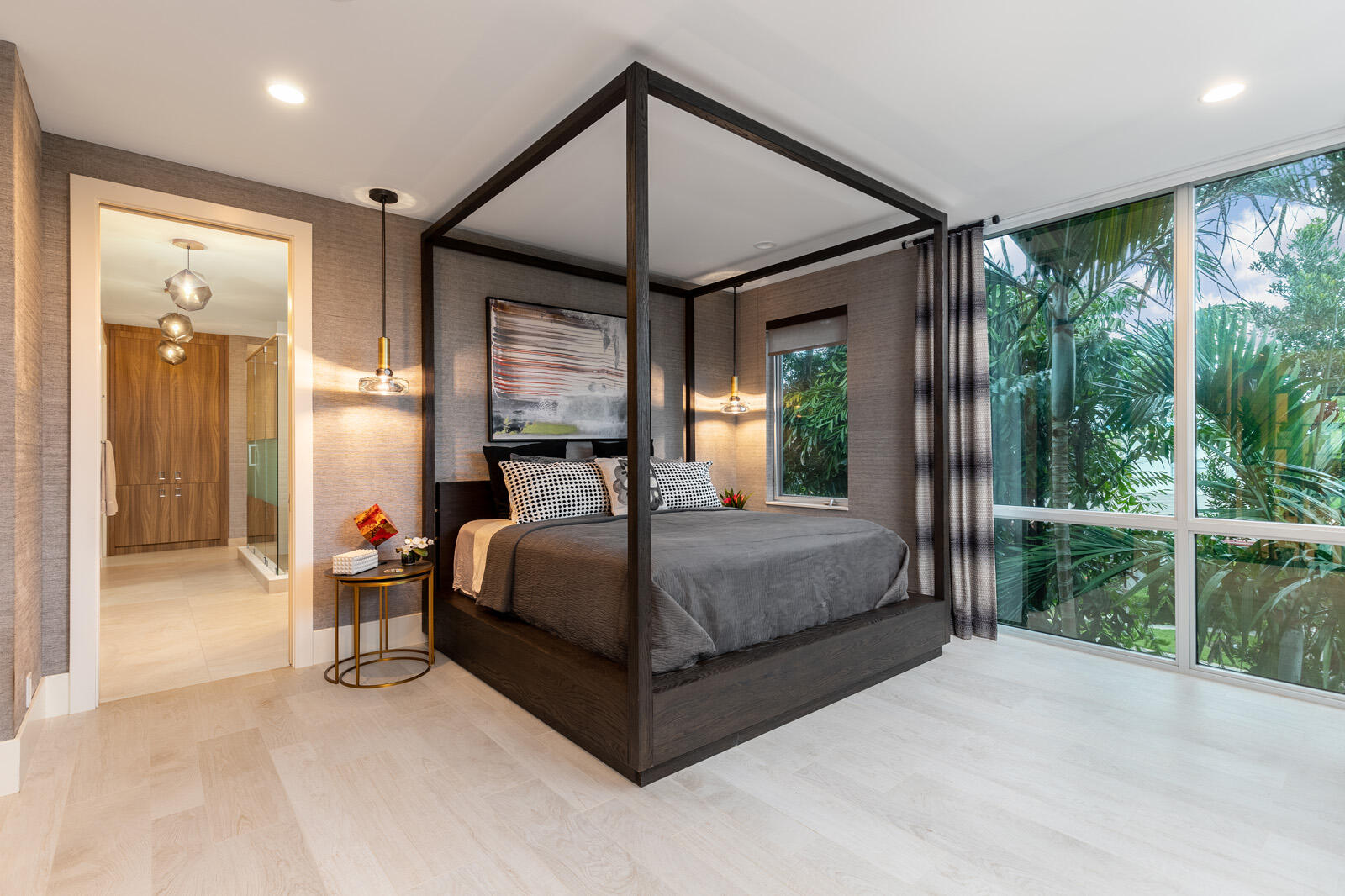1011 Bucida Road Delray Beach, FL 33483 - Photo 18 of 33 Bedroom Suite