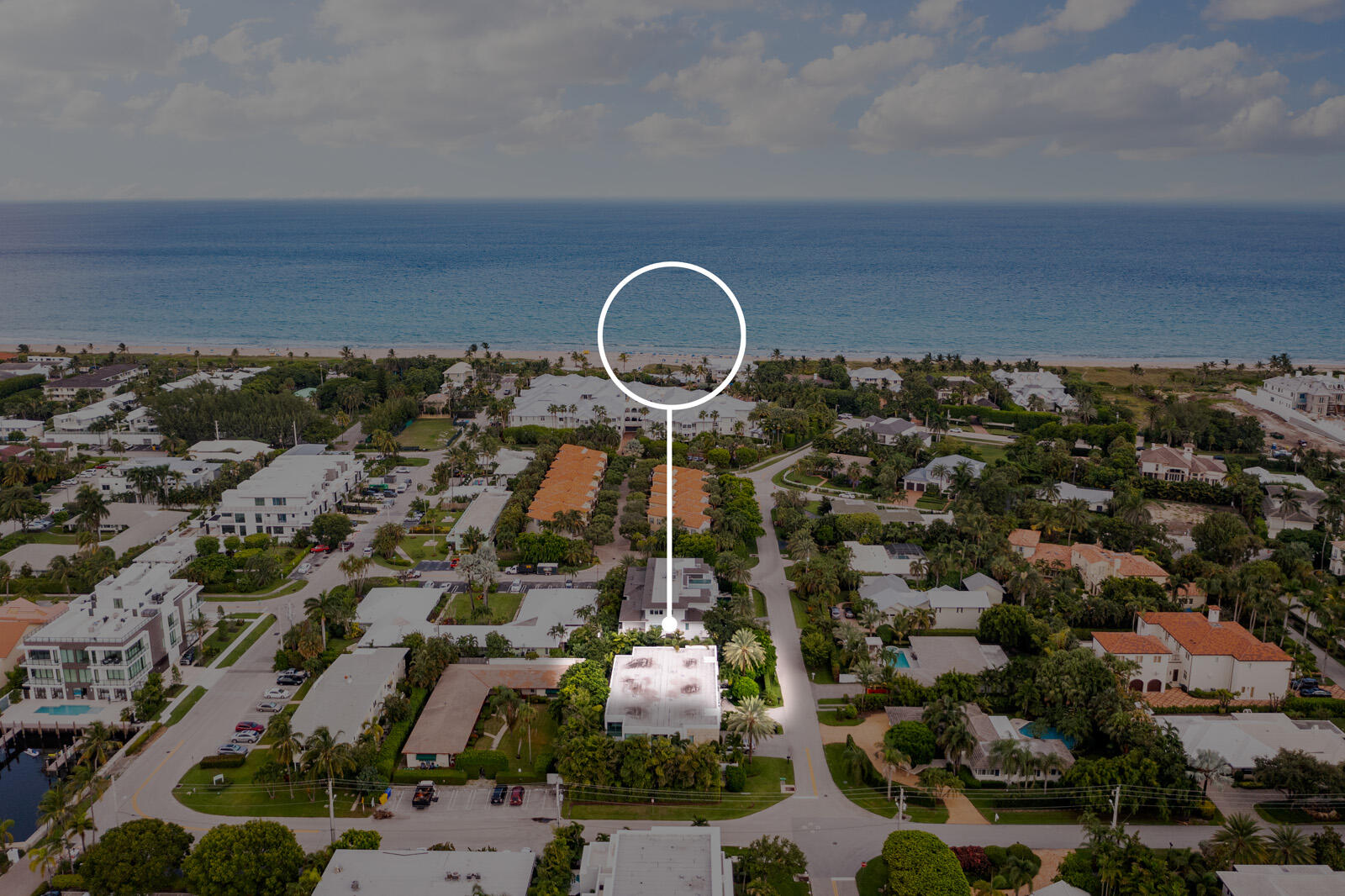 1011 Bucida Road Delray Beach, FL 33483 - Photo 32 of 33 DJI_0109