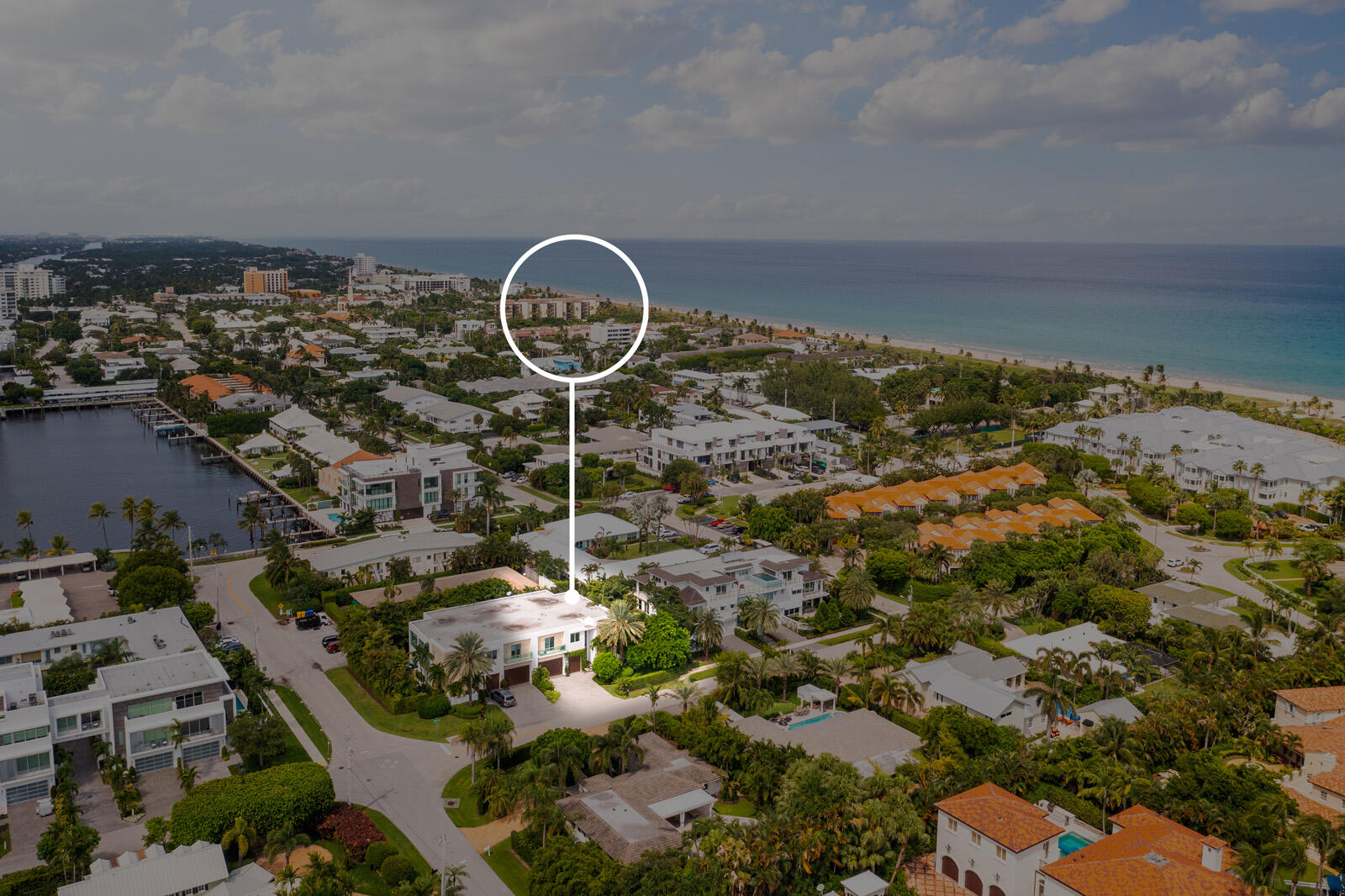 1011 Bucida Road Delray Beach, FL 33483 - Photo 33 of 33 DJI_0124