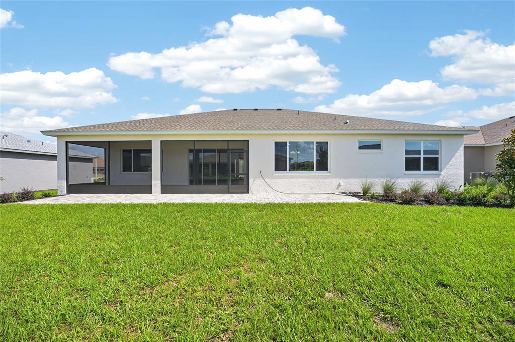 10192 Southwest 84th St Road Ocala, FL 34481 - Photo 56 of 60 Gallery Image 56