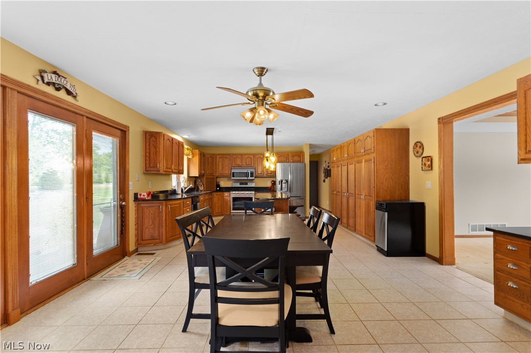 788 Hanover Road Gates Mills, OH 44040 - Photo 11 of 33 Gallery Image 11