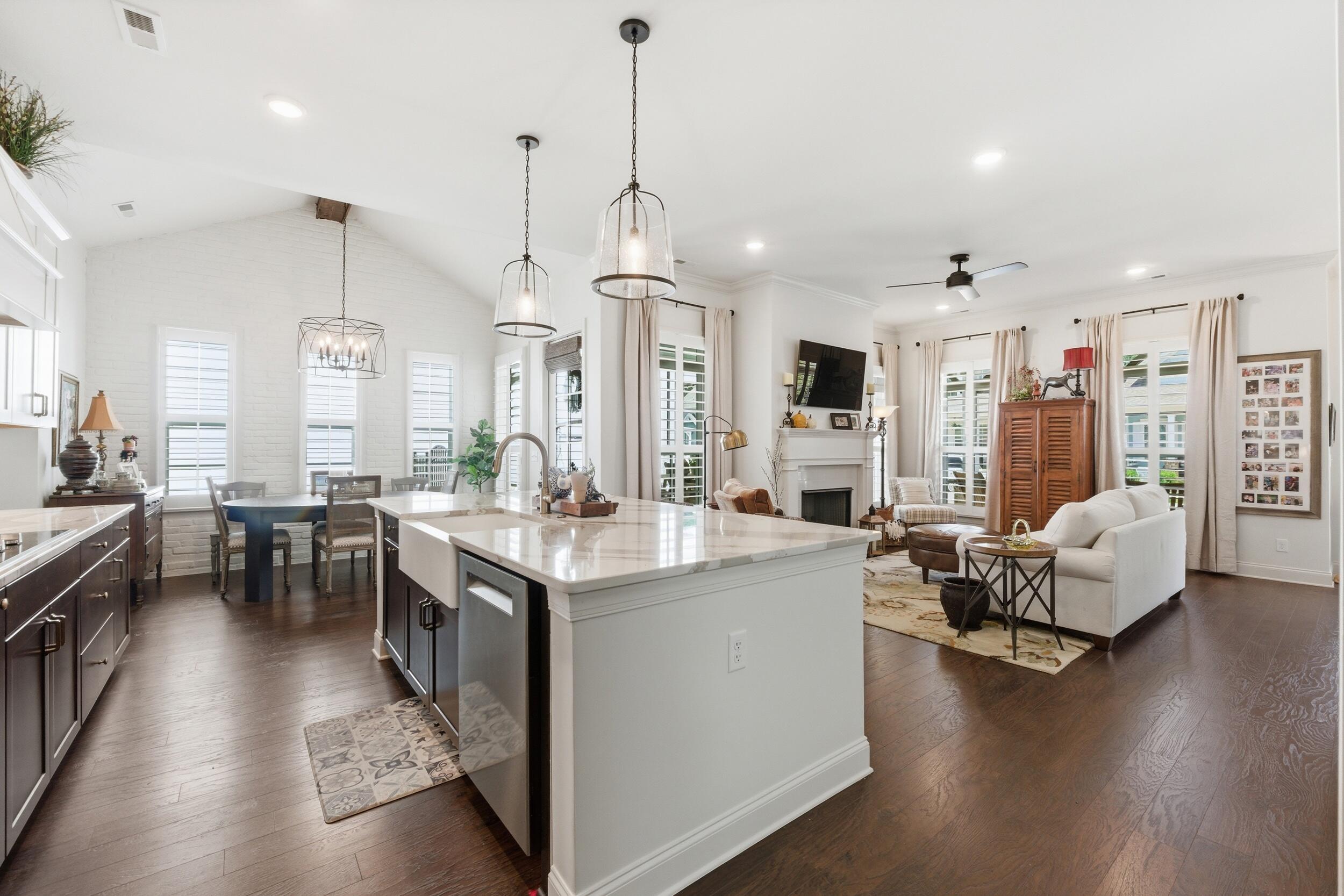 1530 Little Sorrel Road Hixson, TN 37343 - Photo 20 of 42 dsc01797
