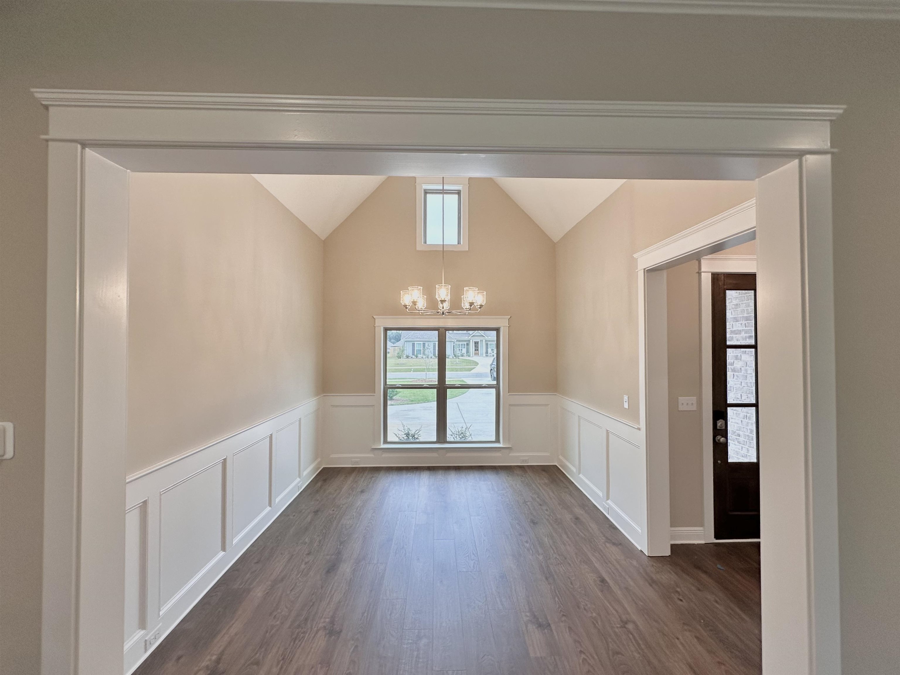 683 Kitfox Avenue Fairhope, AL 36532 - Photo 5 of 51 Dining Area