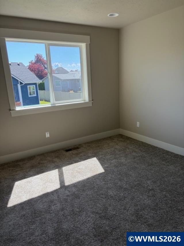 701 Northwest George Court Sublimity, OR 97385 - Photo 15 of 26