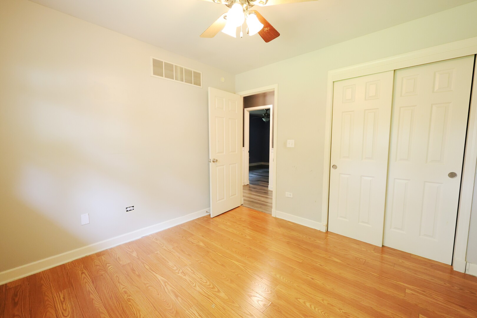 754 Longlane Road New Lenox, IL 60451 - Photo 24 of 29