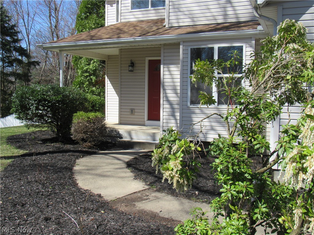 3051 Farmdale Road Akron, OH 44312 - Photo 2 of 29 Gallery Image 2
