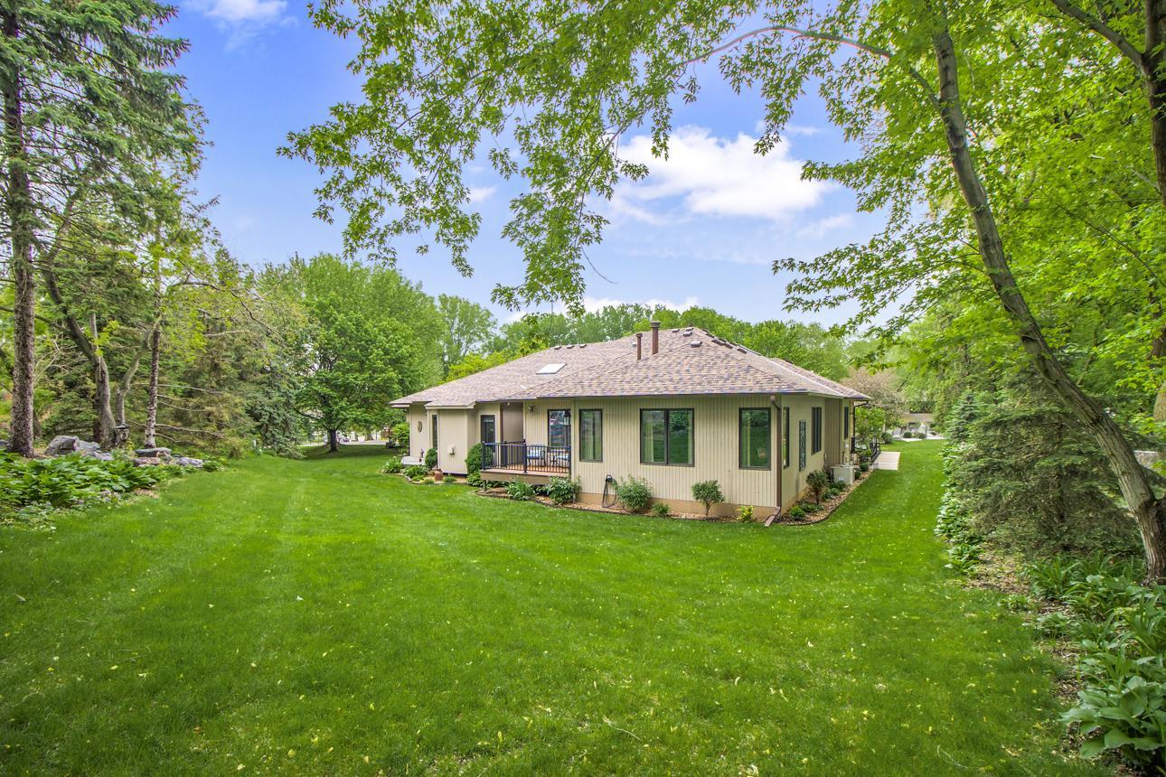 1900 Victoria Road South, Unit C Mendota Heights, MN 55118 - Photo 34 of 36